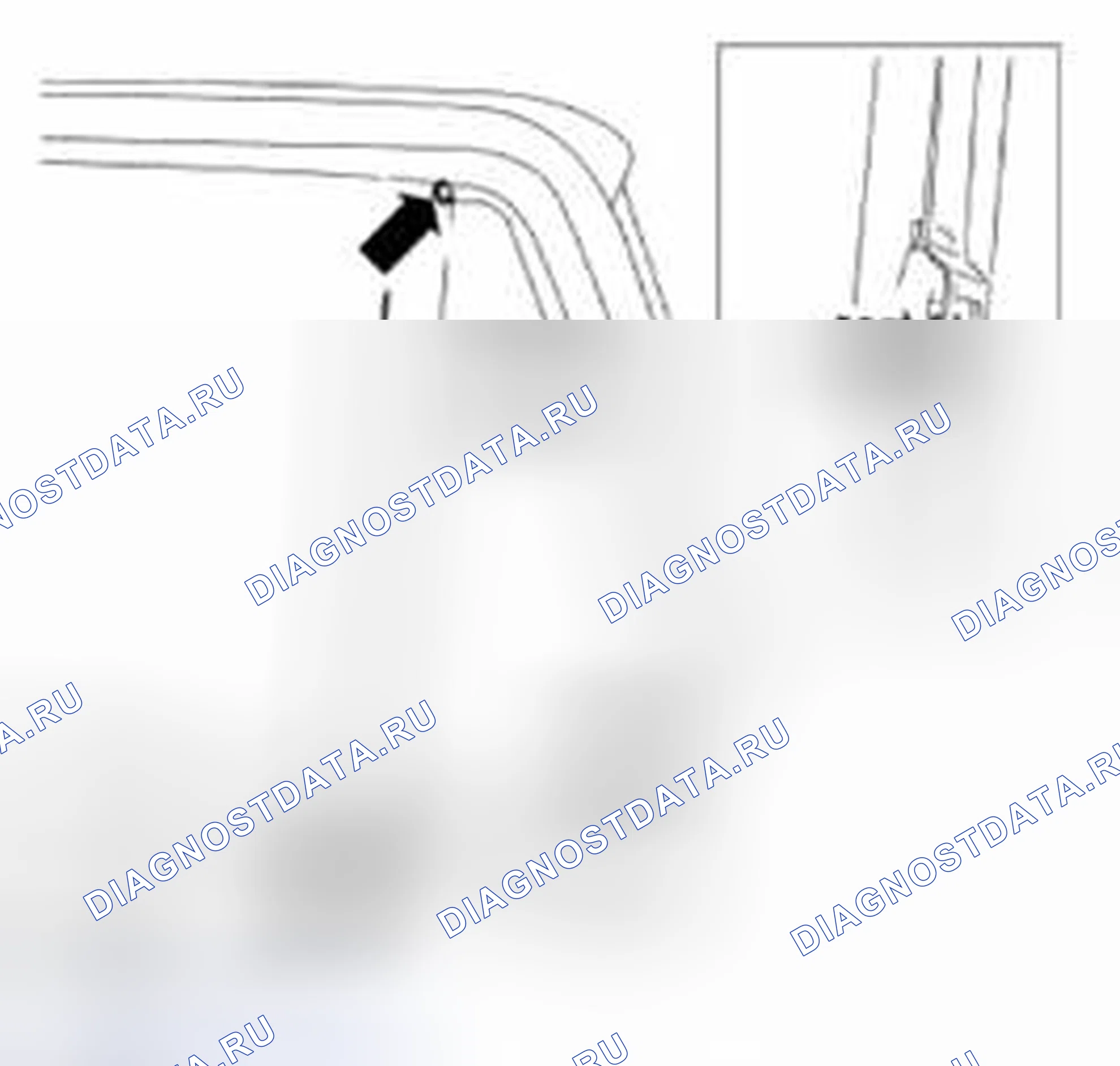 Рис. 11. Land Rover Range Rover Sport L320