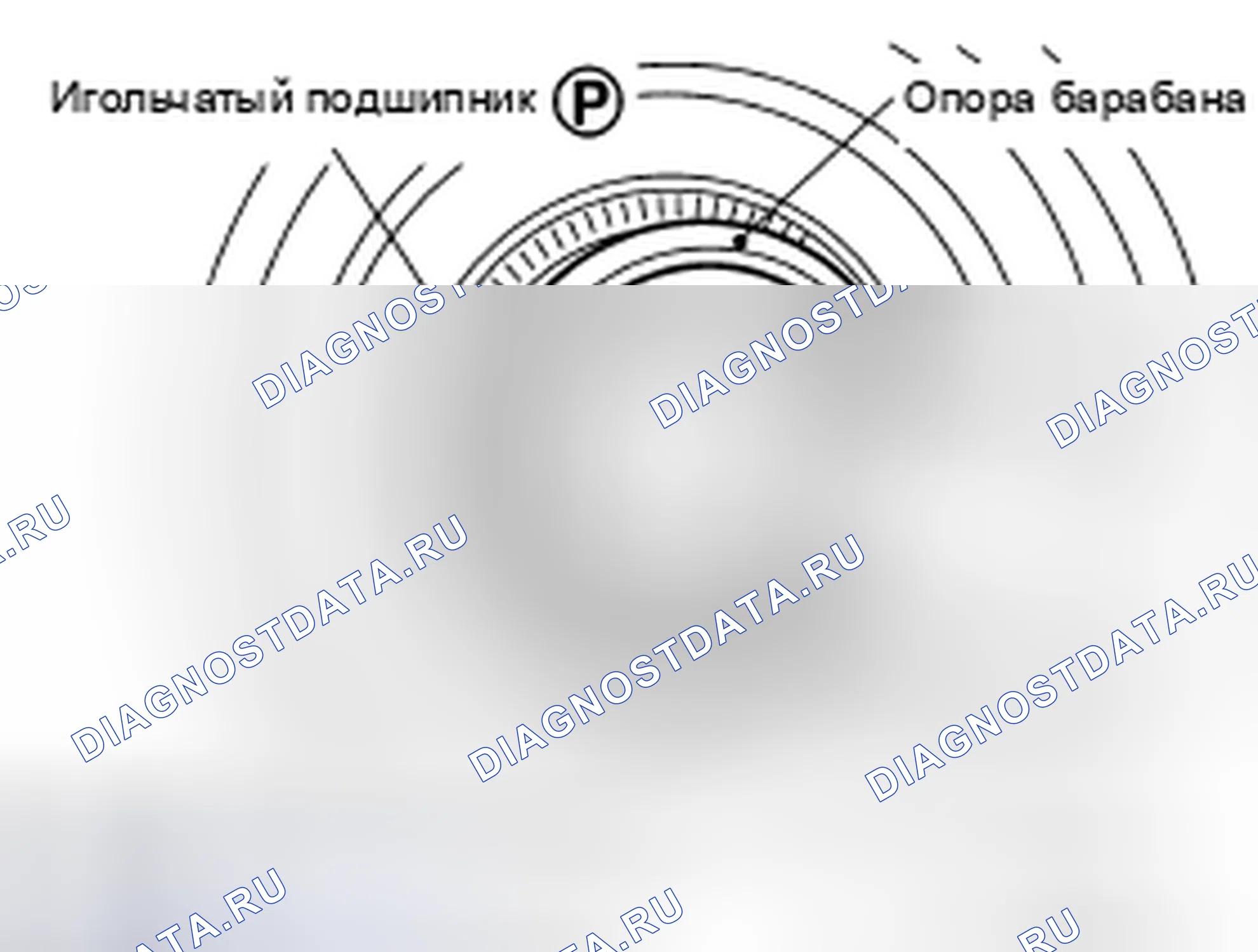 Рис. 312. Nissan 370Z I рестайлинг