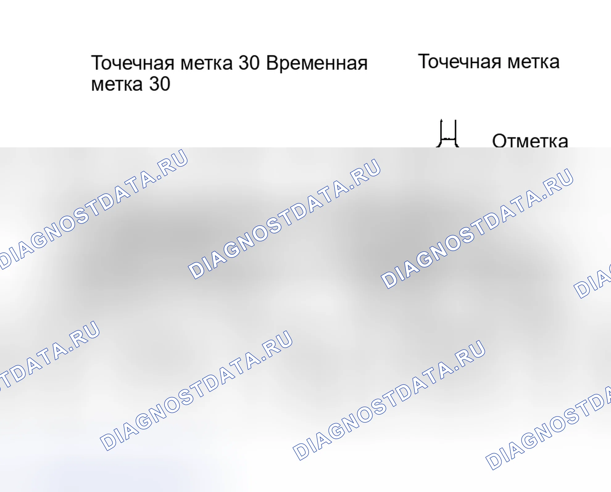 Рис. 31. Haval Menglong I