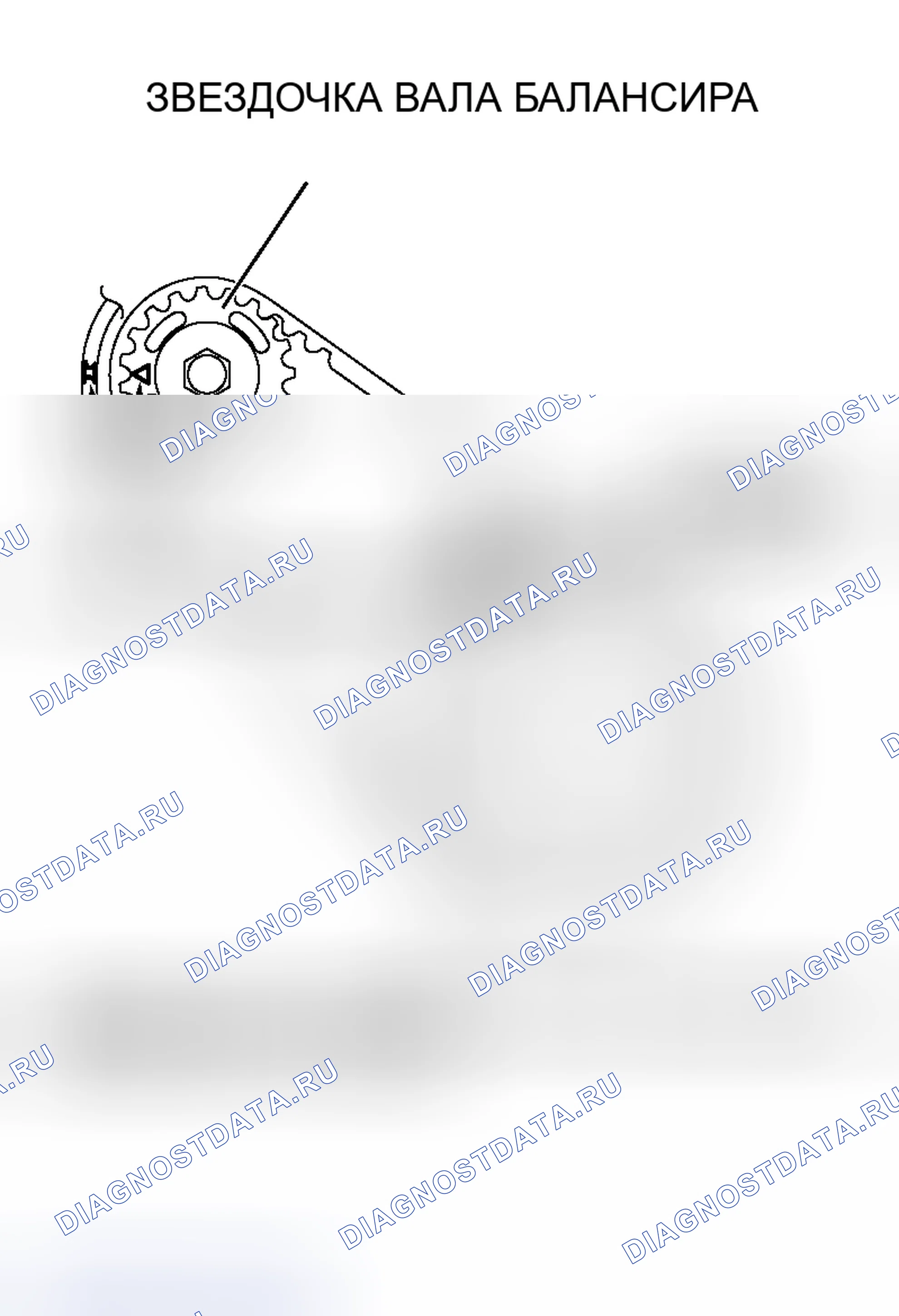 Рис. 84. Mitsubishi Lancer Evolution IX