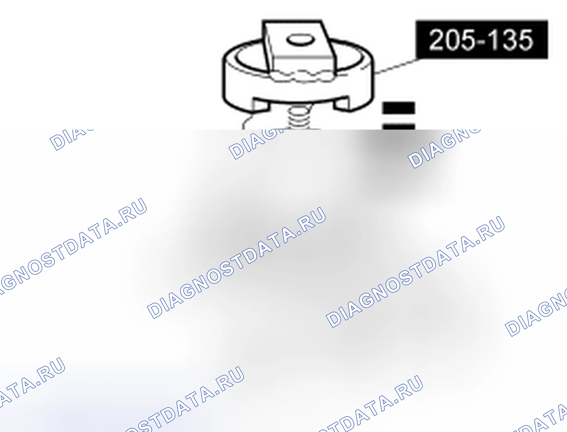 Рис. 201. Ford F-150 XII