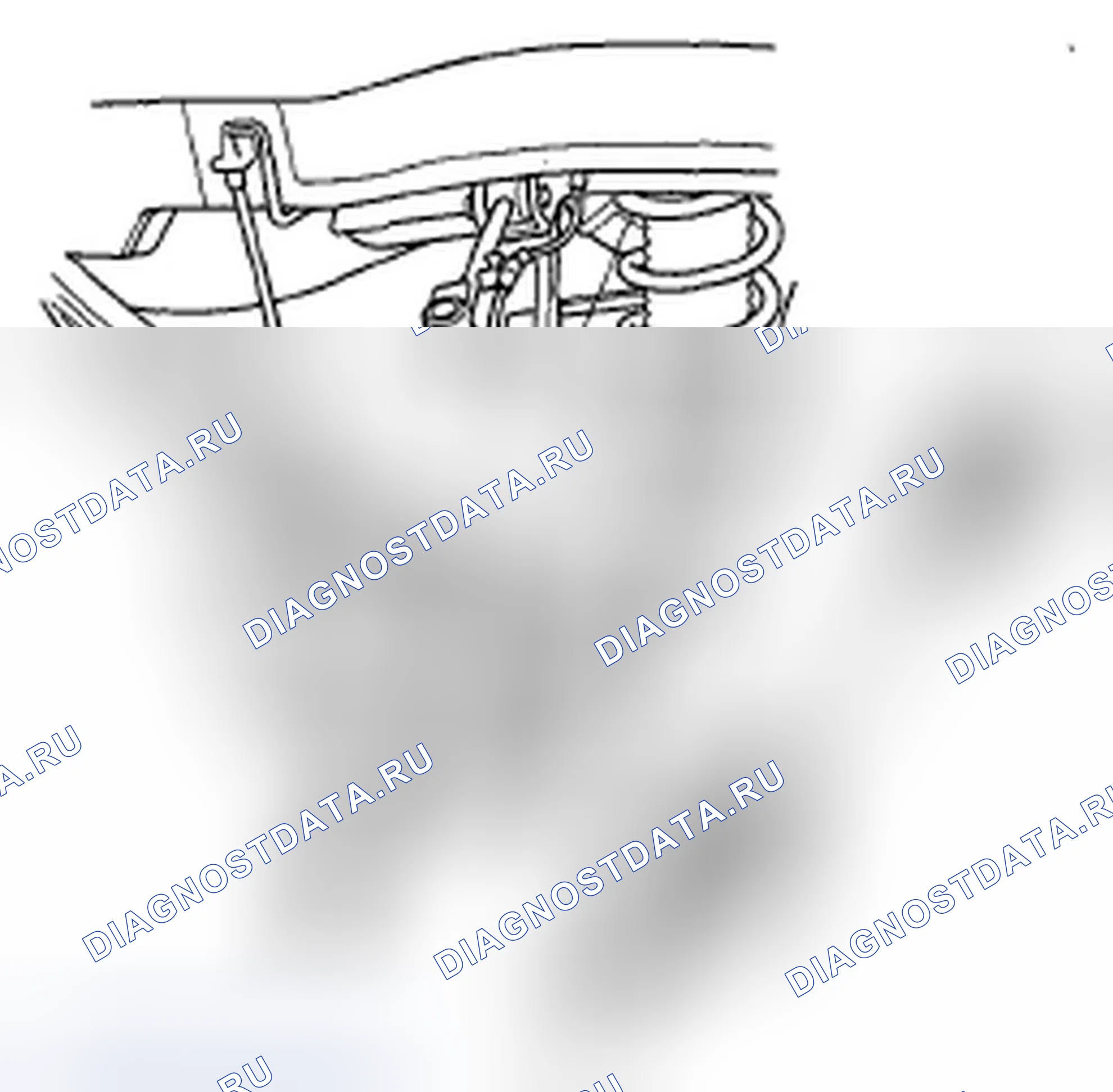 Рис. 28. Honda Ridgeline I рестайлинг