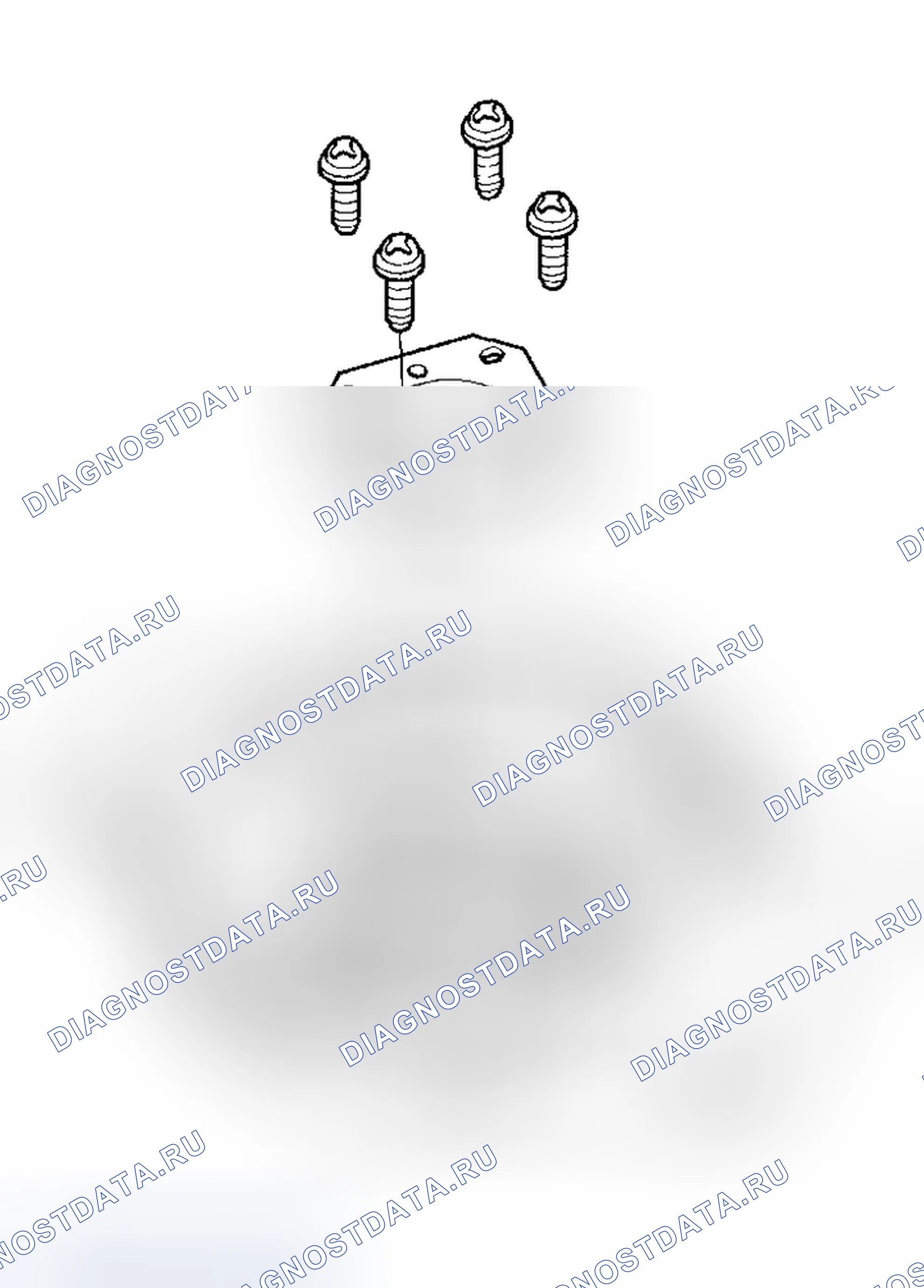 Рис. 20. Honda Element YH2