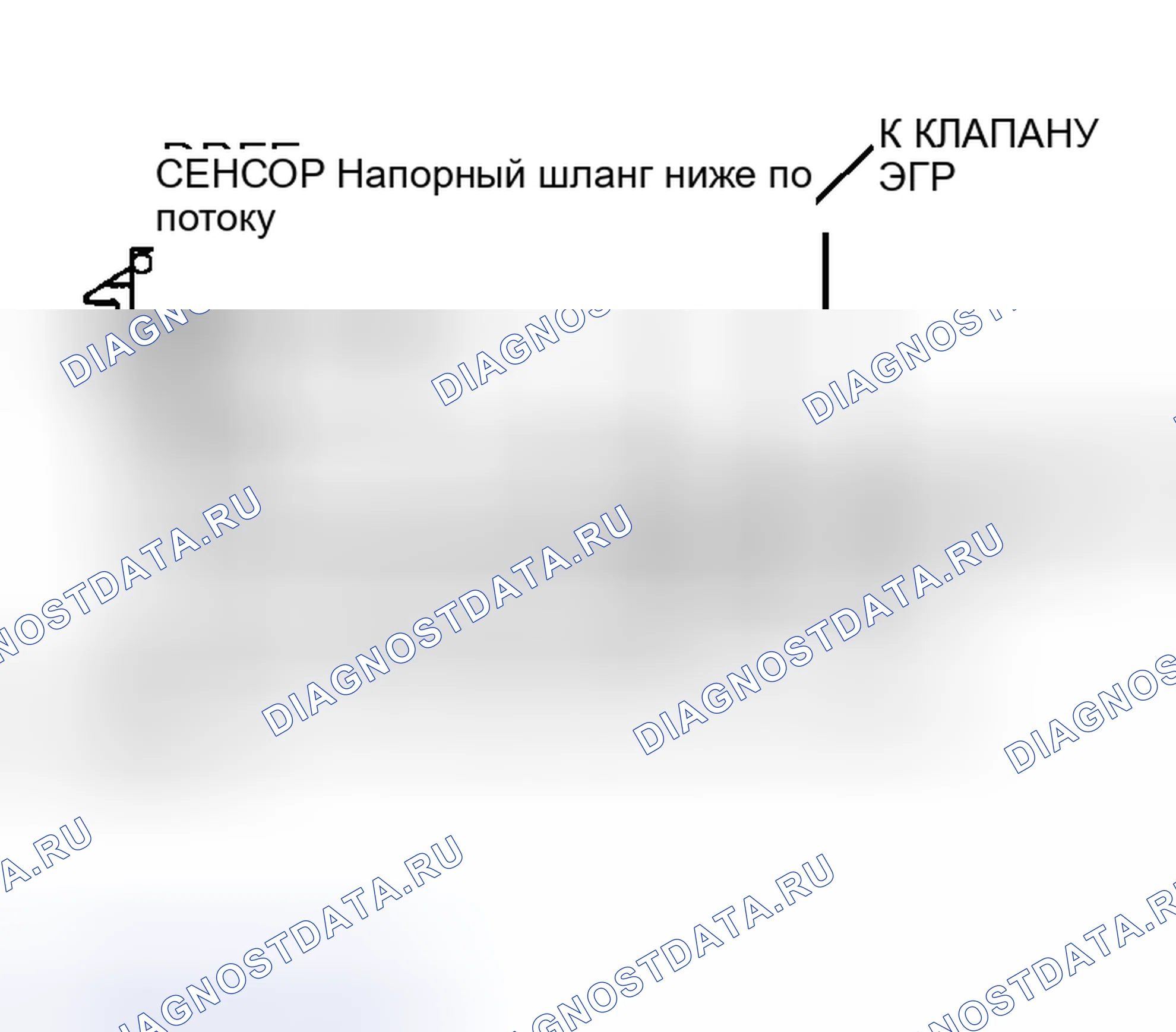 Рис. 136. Hyundai Palisade I