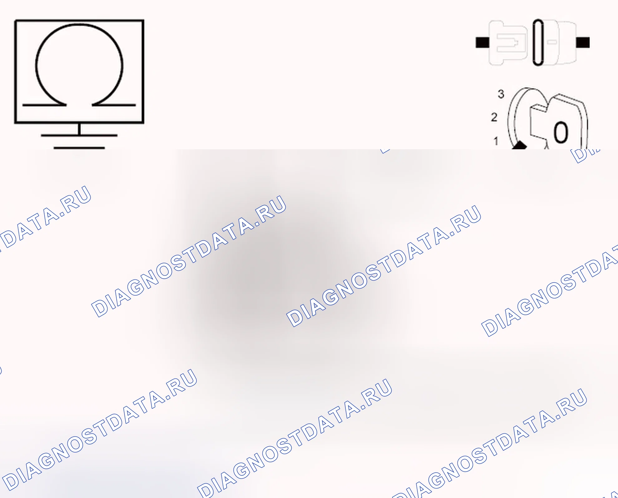 Рис. 1101. Dodge Journey I