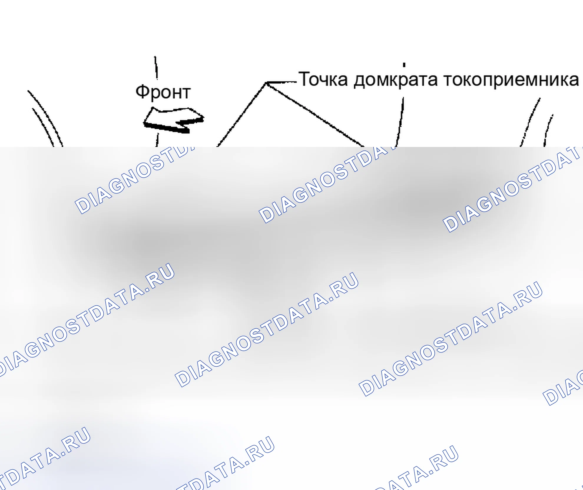 Рис. 43. Nissan Altima L31
