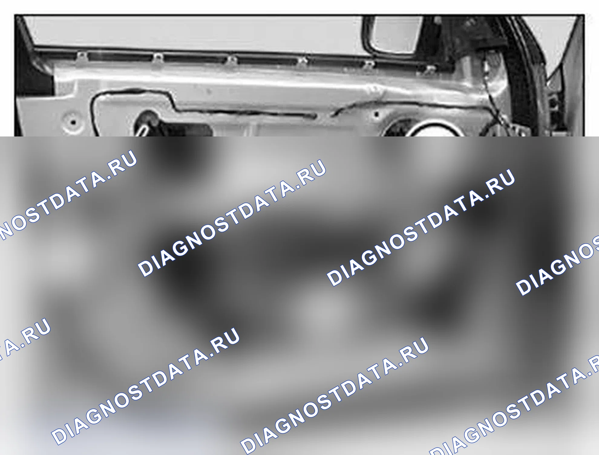 Рис. 467. BMW X5 M E70