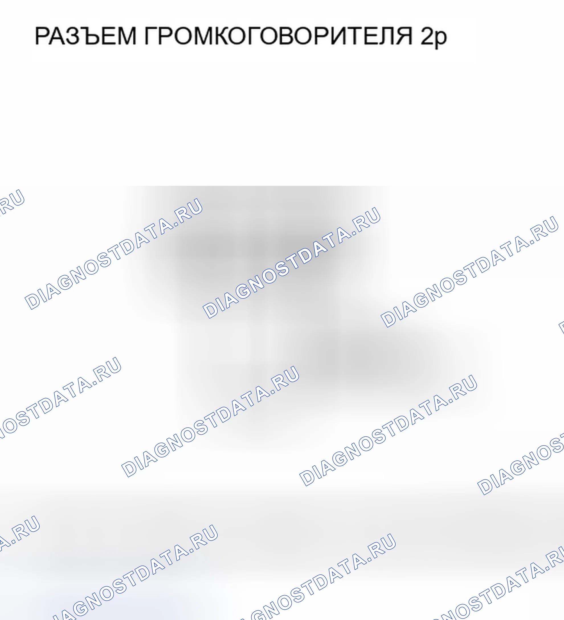 Рис. 91. Honda Element YH2 рестайлинг 2