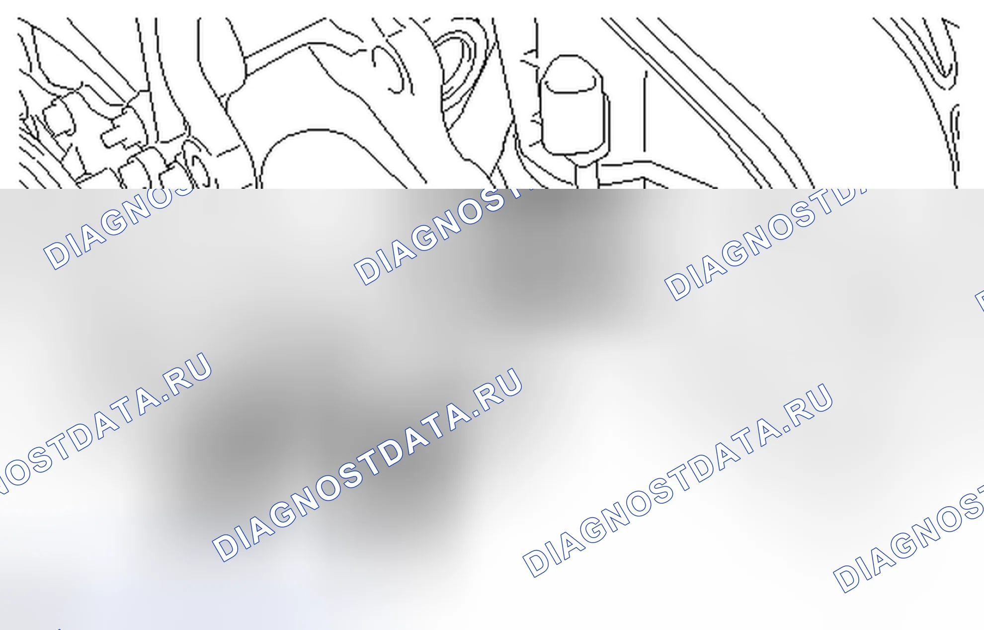 Рис. 108. Toyota 4Runner V