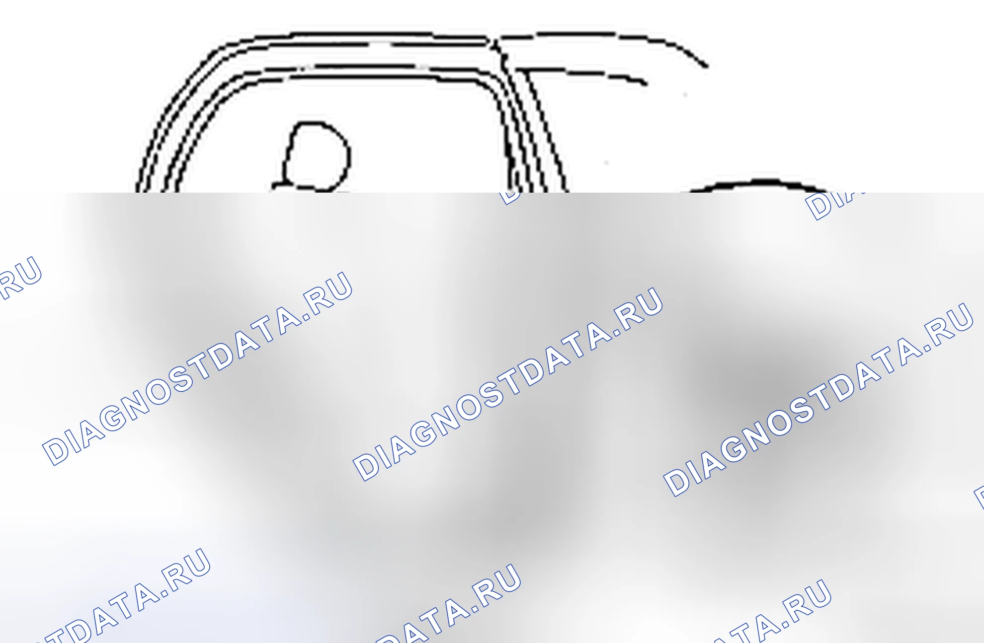 Рис. 167. Toyota Yaris II