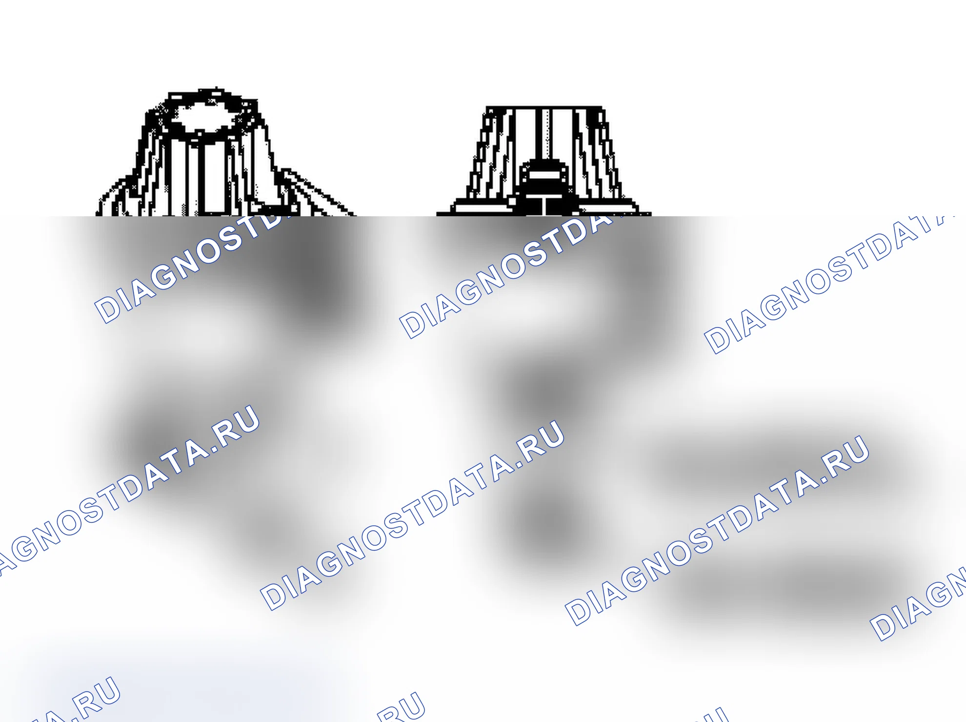 Рис. 29. Lincoln Zephyr US
