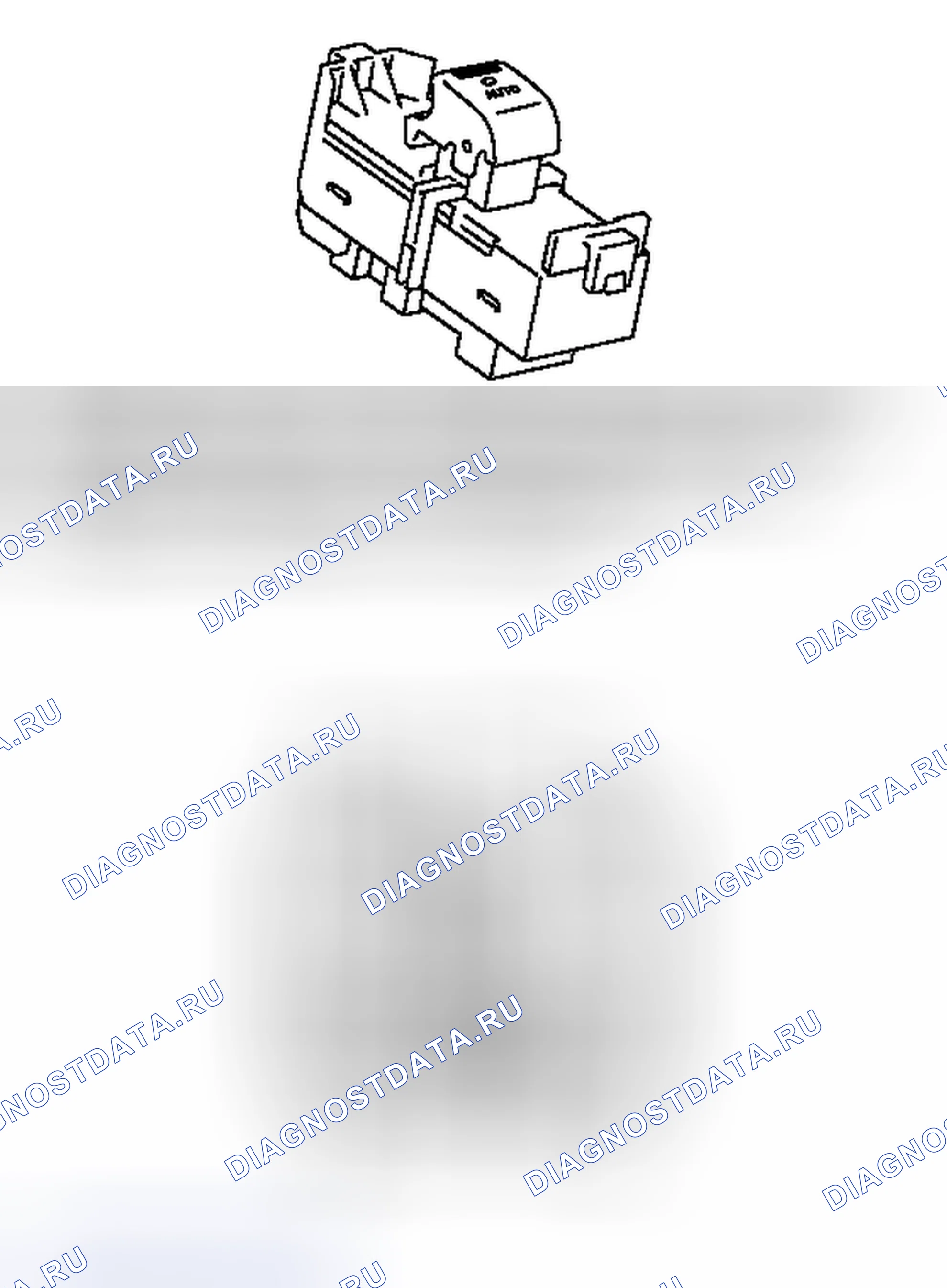 Рис. 35. Haval H6S I