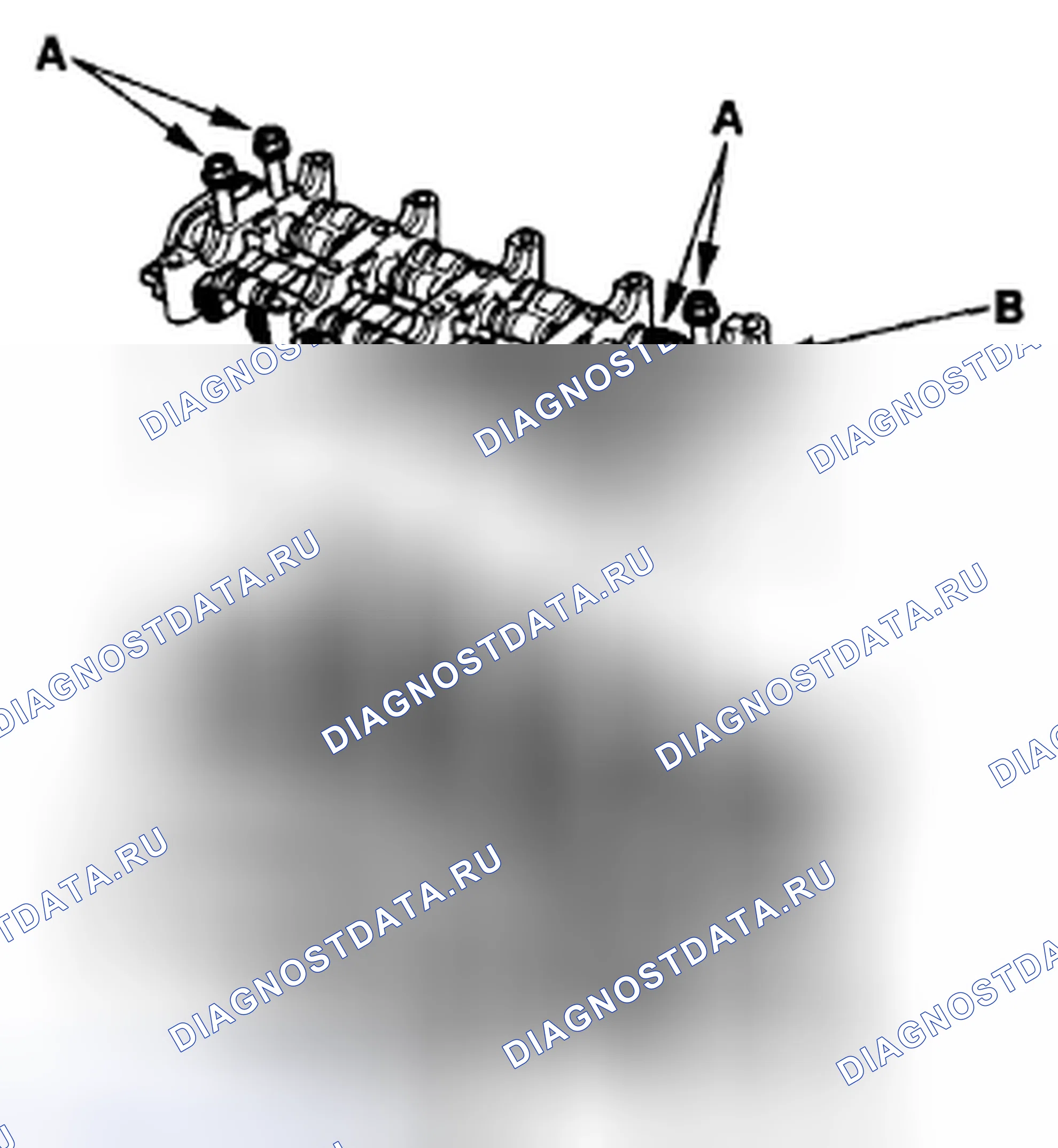 Рис. 133. Acura CSX I