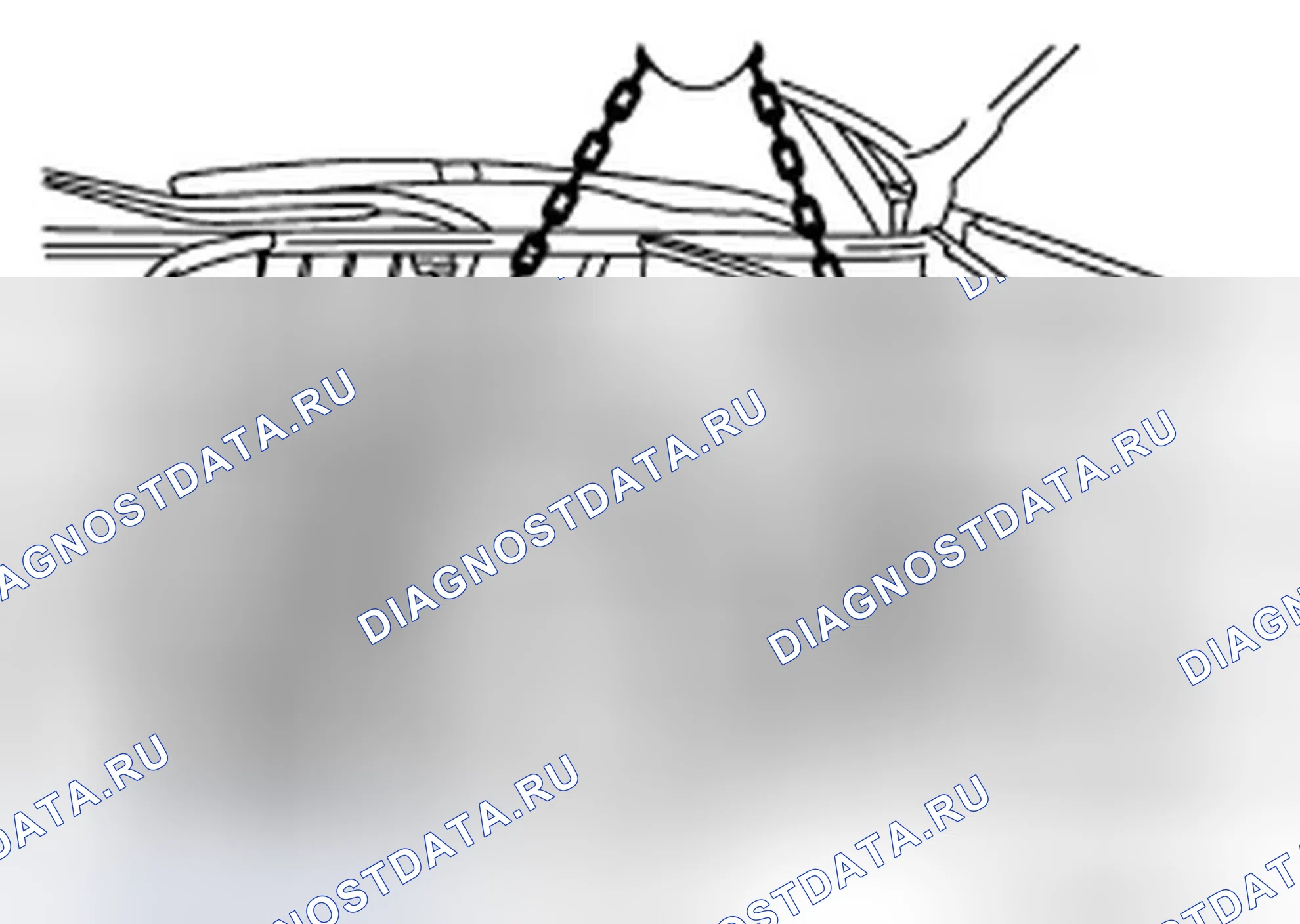 Рис. 178. Infiniti QX56 II