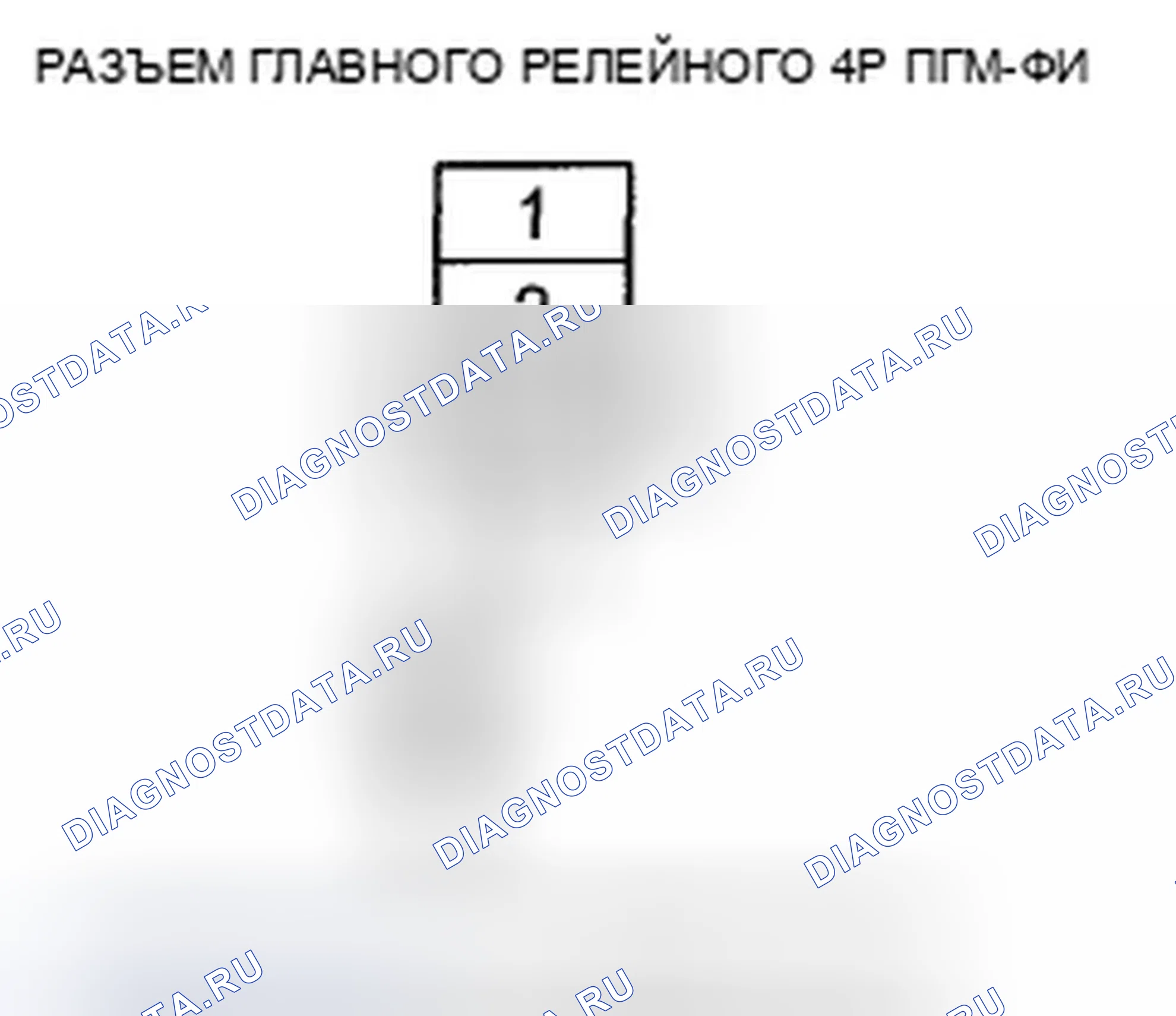 Рис. 178. Acura TSX II
