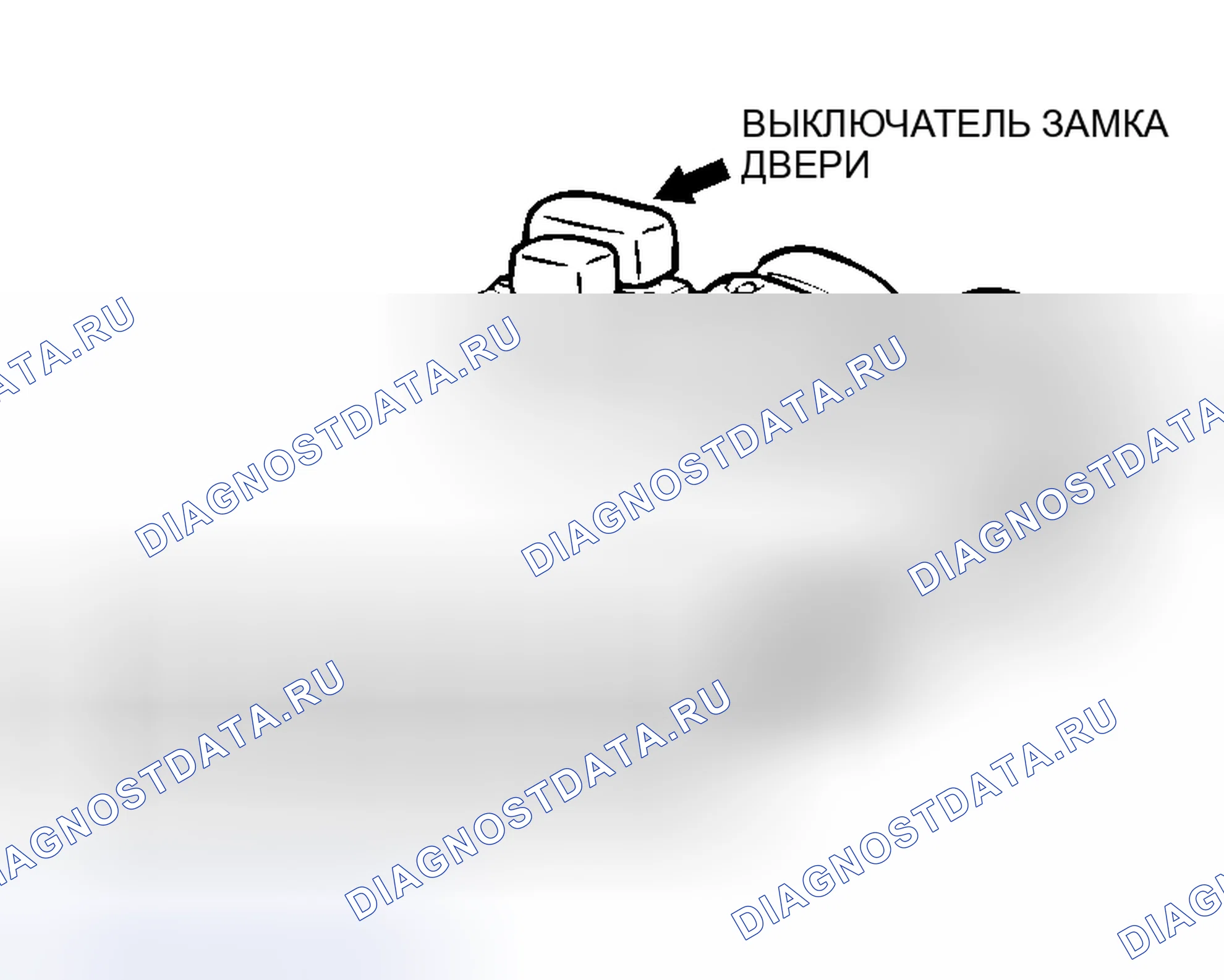 Рис. 64. Mitsubishi Lancer IX рестайлинг