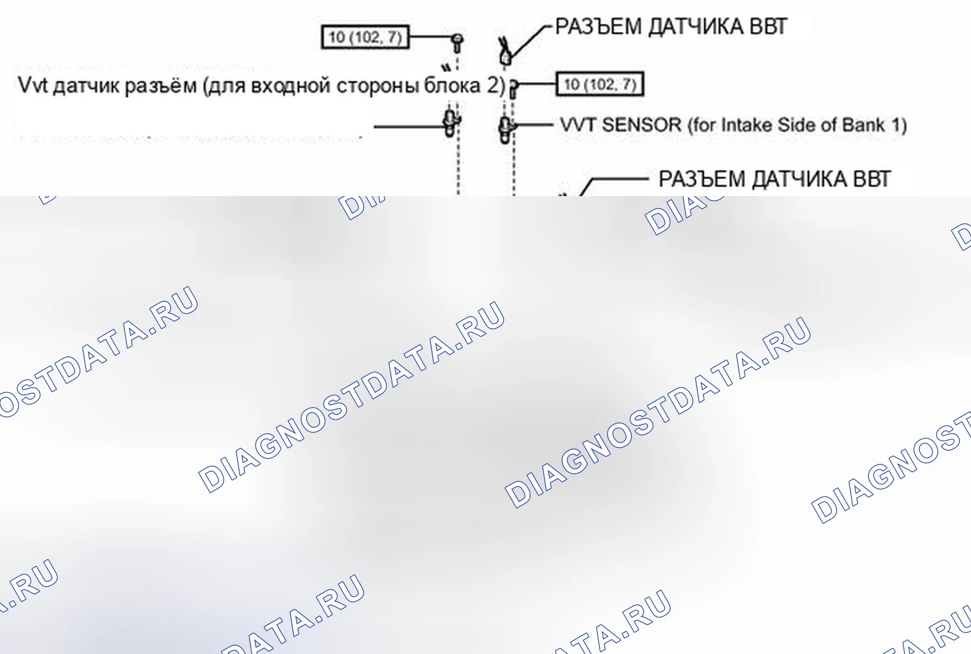Рис. 33: ИЛЛЮСТРАЦИЯ. Haval Xiaolong I
