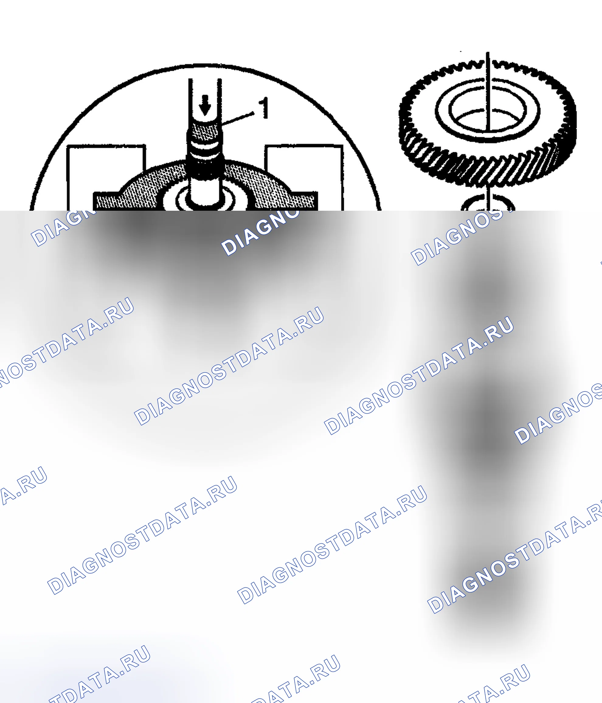 Рис. 183. Kia Ceed CD