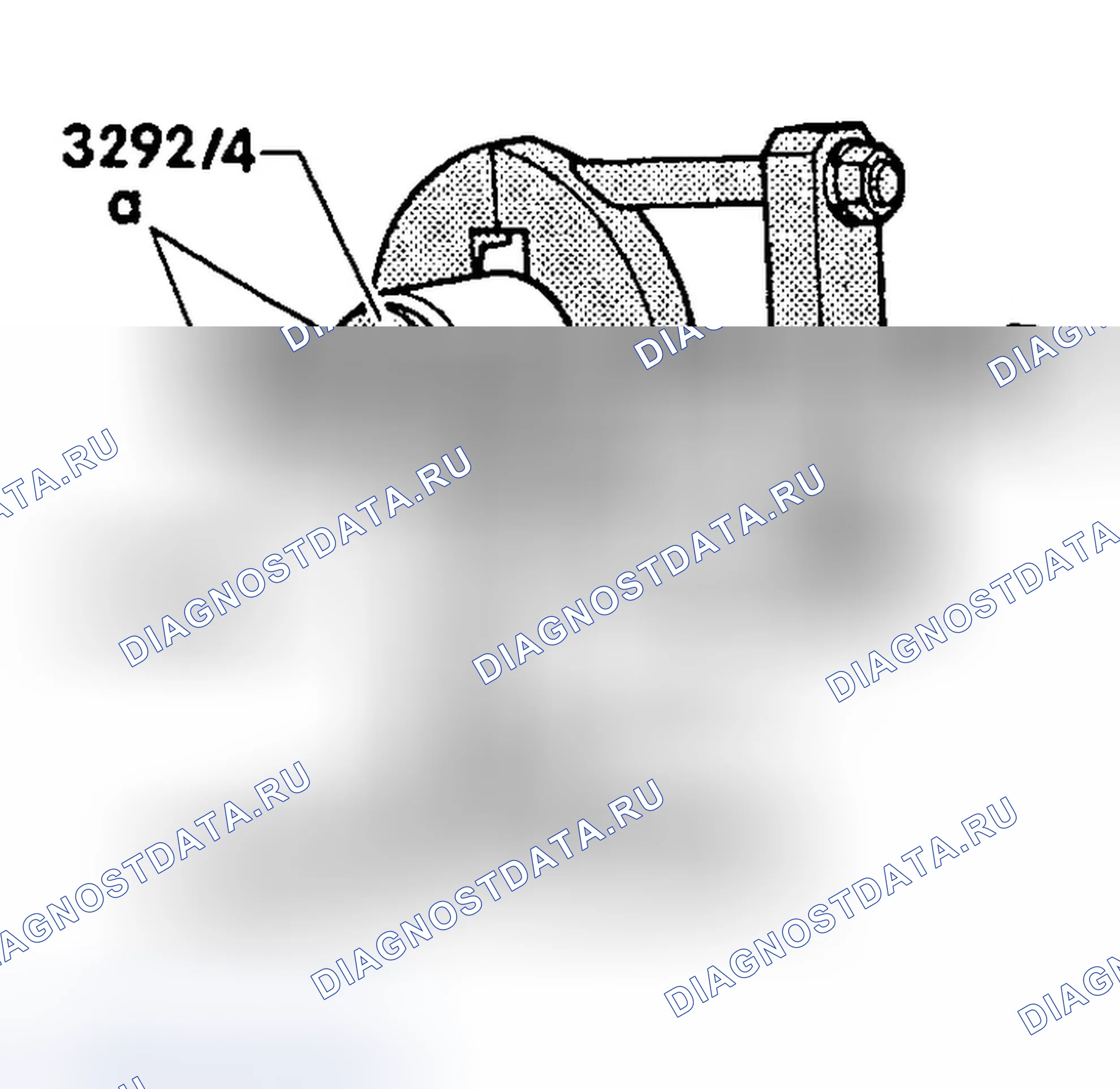 Рис. 23. Audi 90 B4