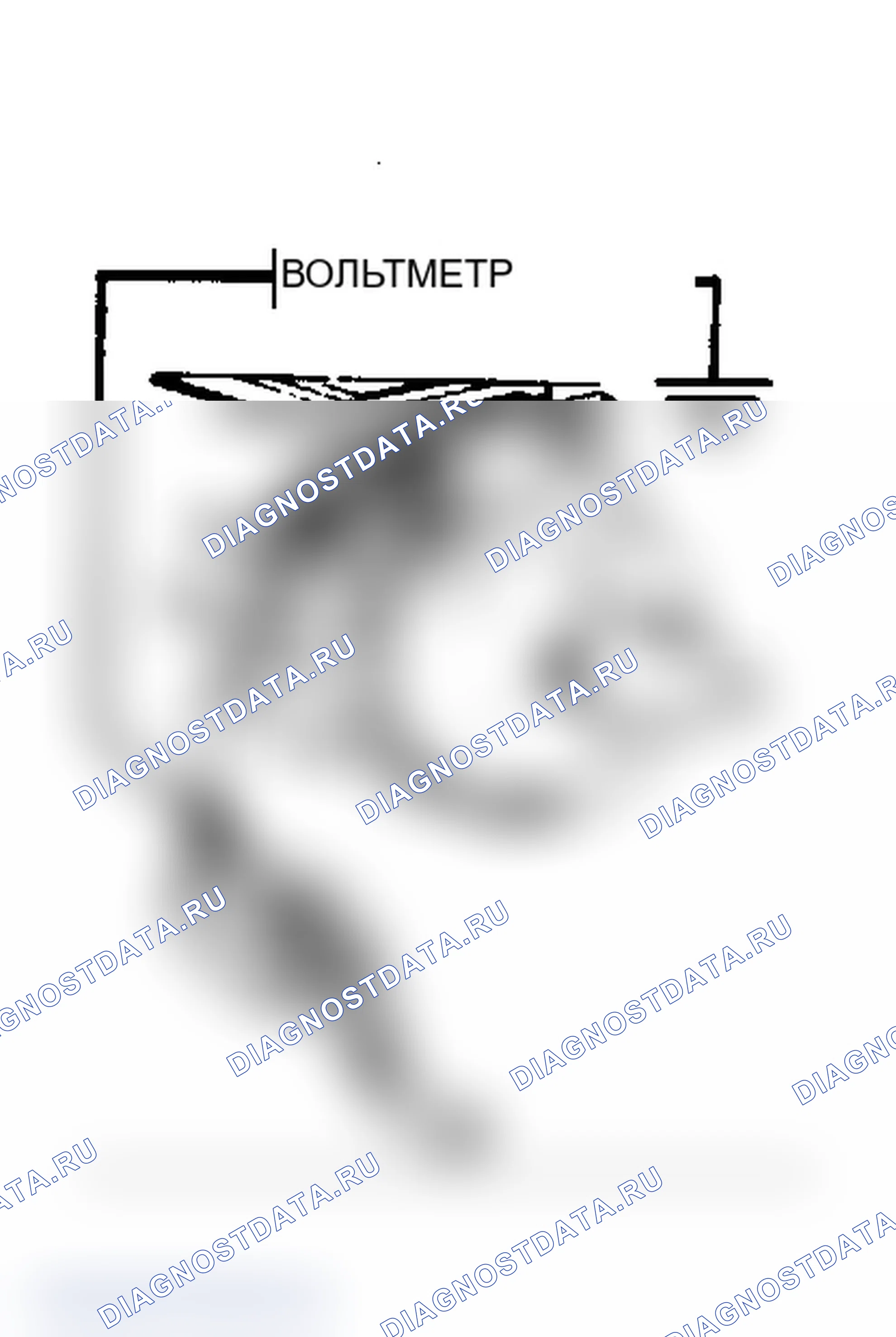 Рис. 111. Dodge Grand Caravan I