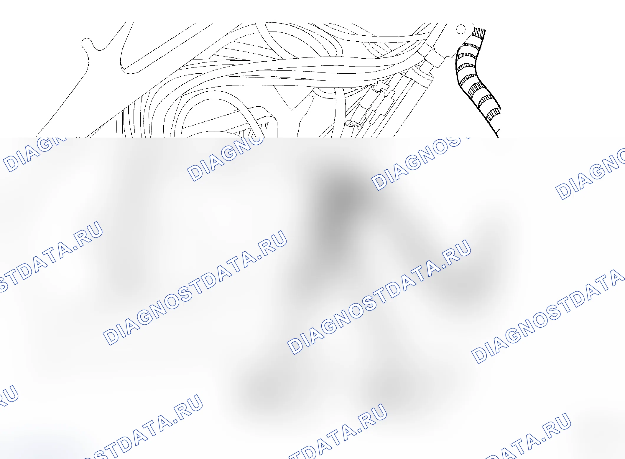 Рис. 32. Chrysler Crossfire I final