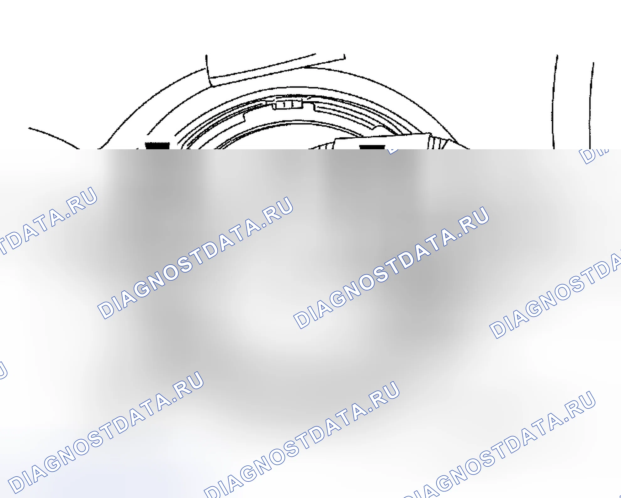 Рис. 94. Hyundai Porter IV