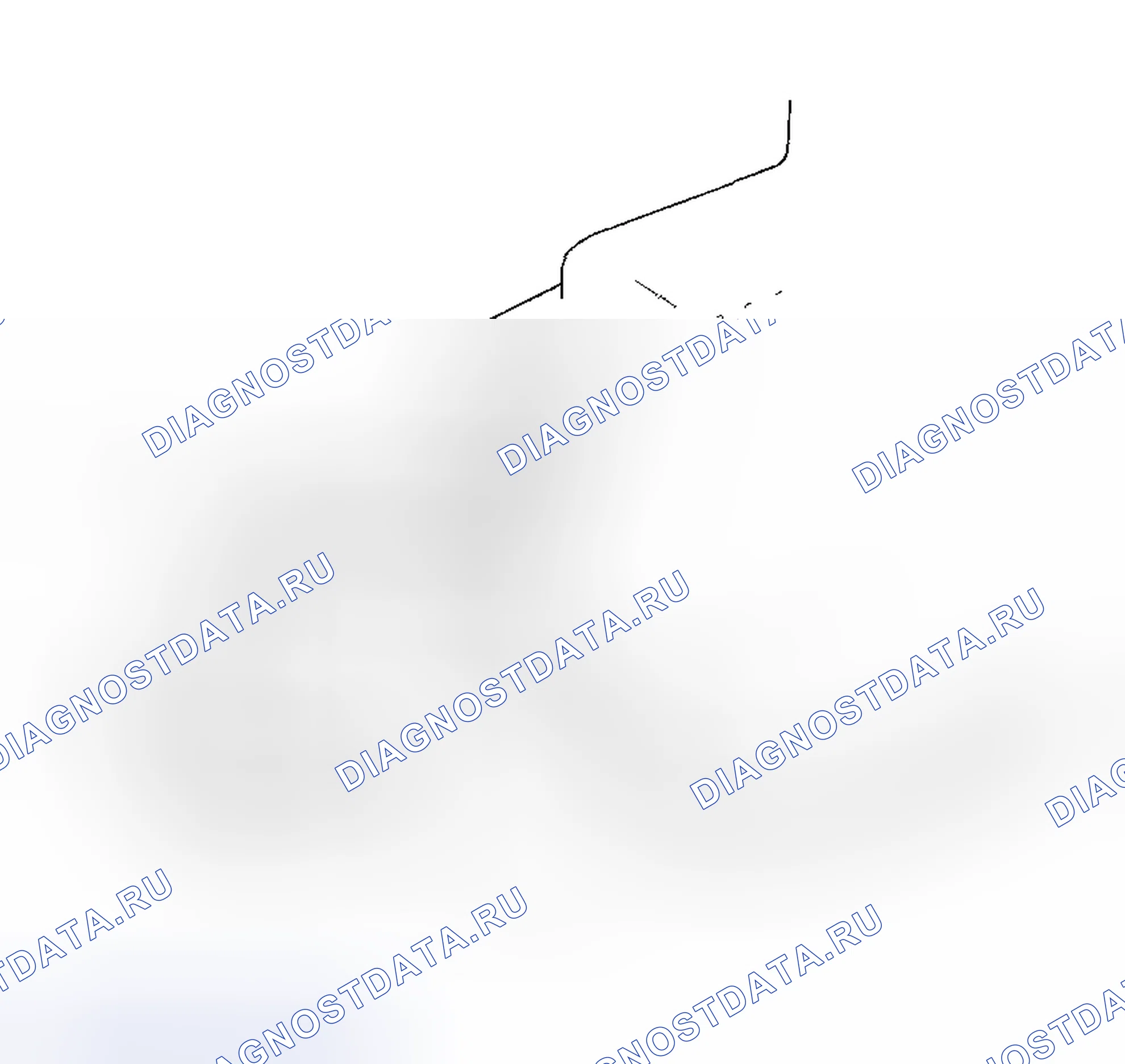 Рис. 116. Honda Insight I