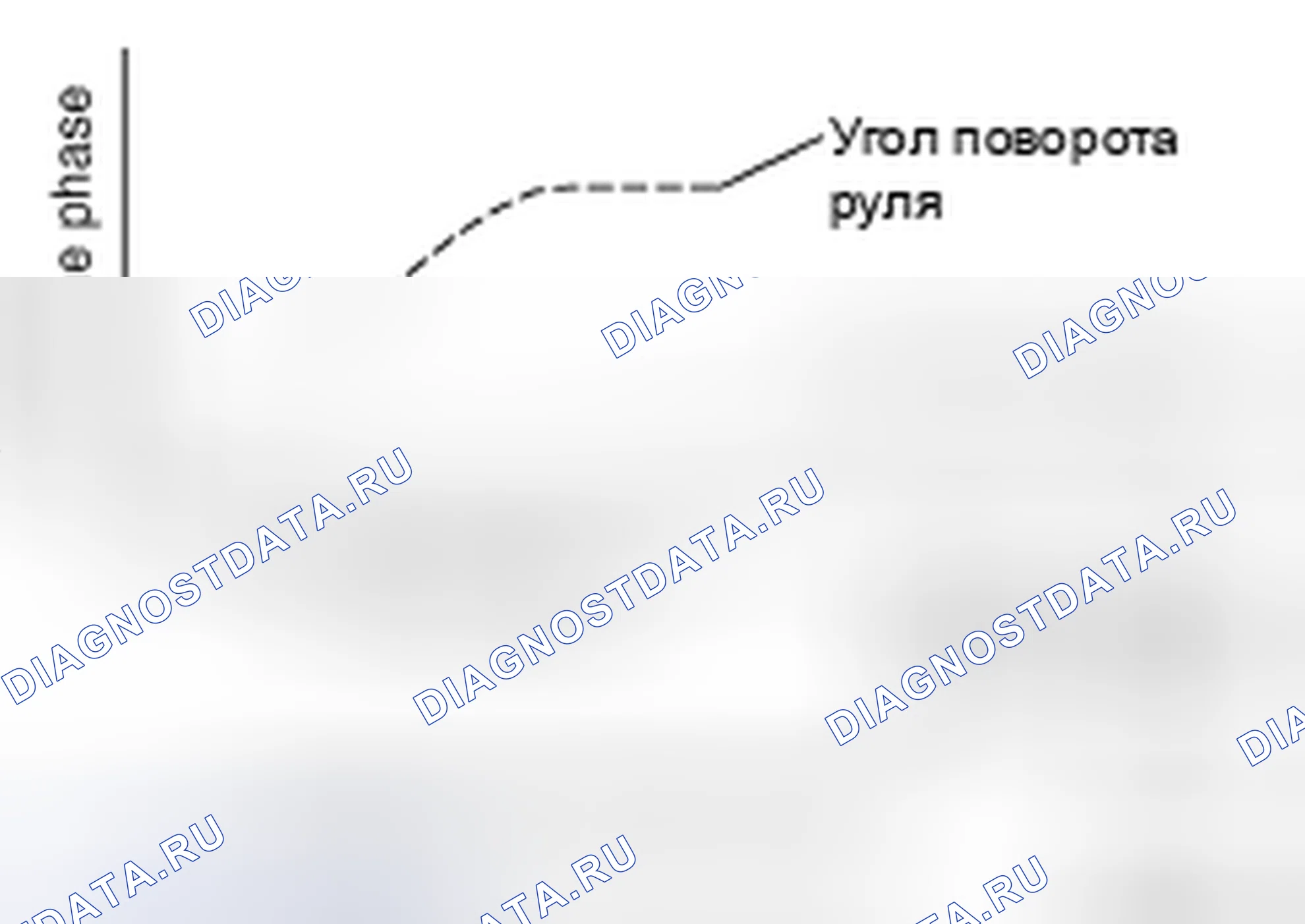 Рис. 7. Infiniti FX37 II рестайлинг