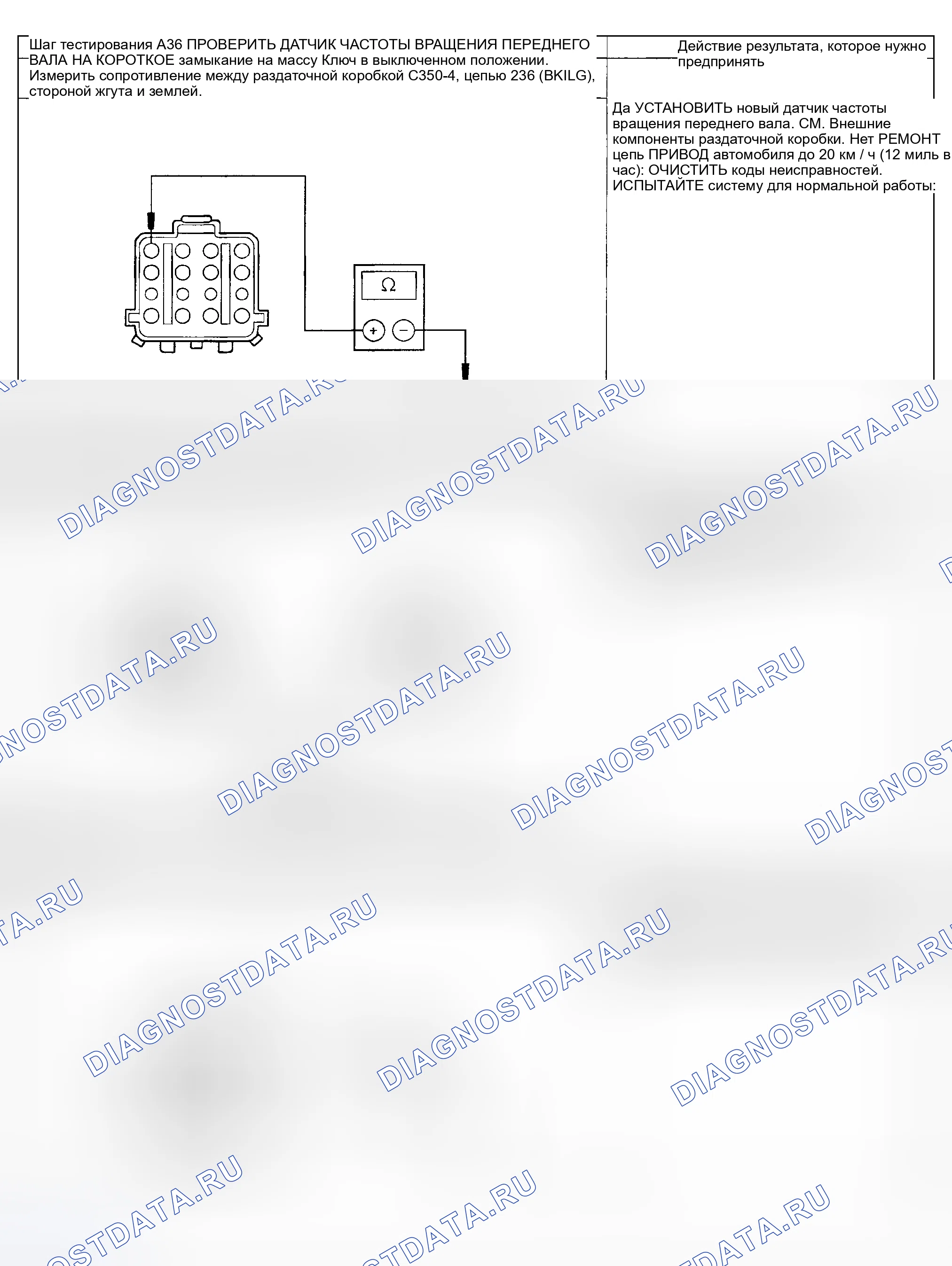 Рис. 119. Mercury Mountaineer II