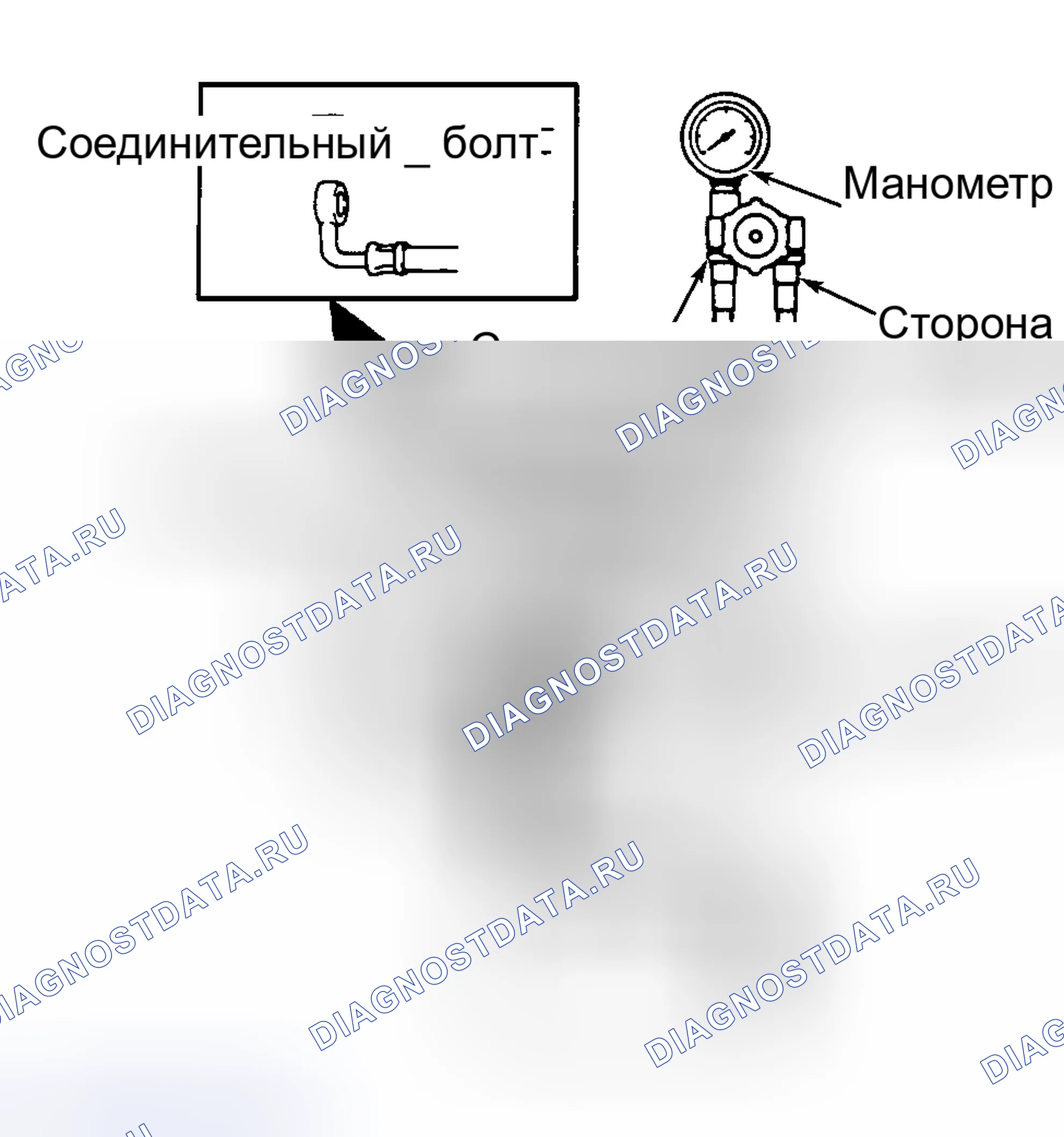 Рис. 5. Lexus ES XV10