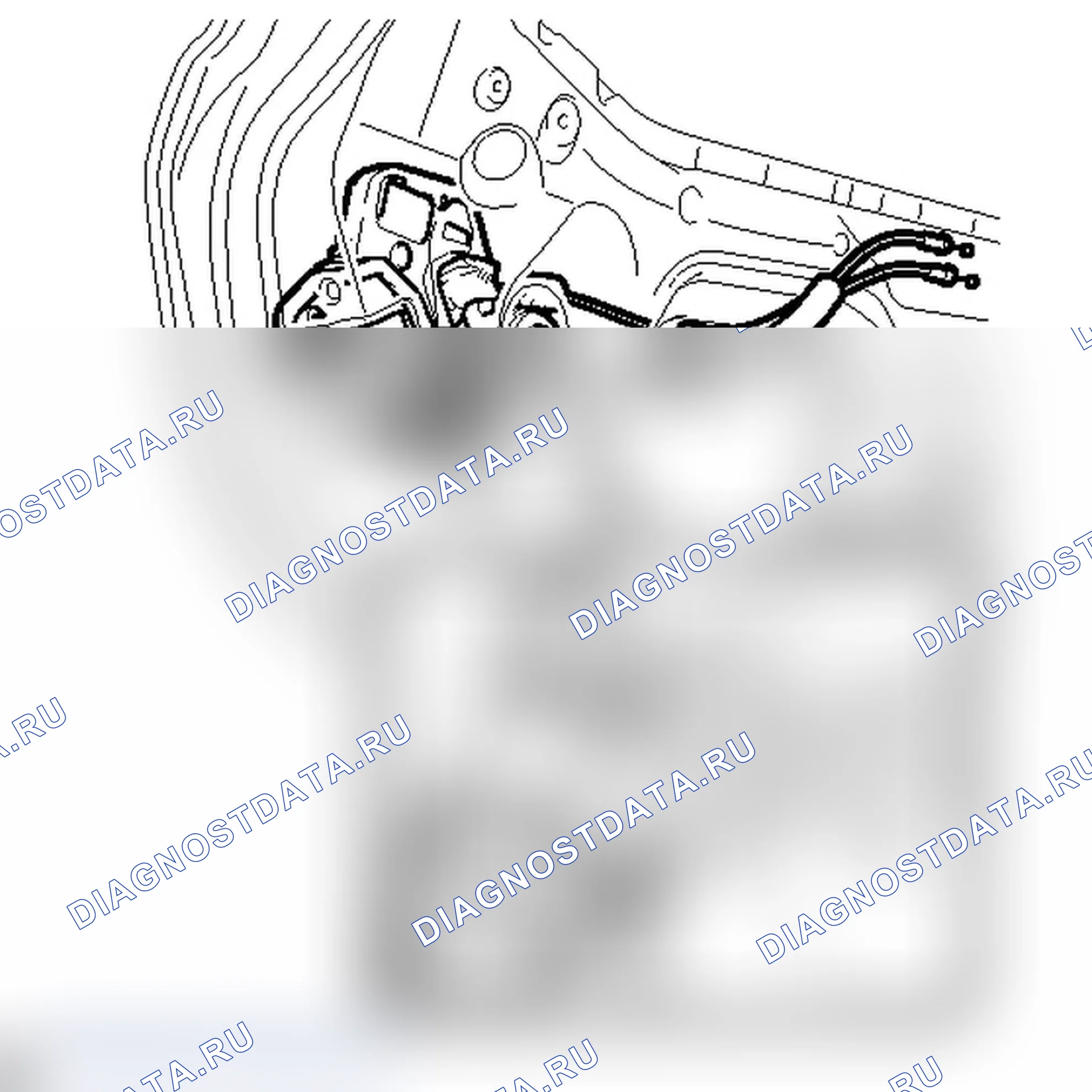 Рис. 142. Lexus IS F I