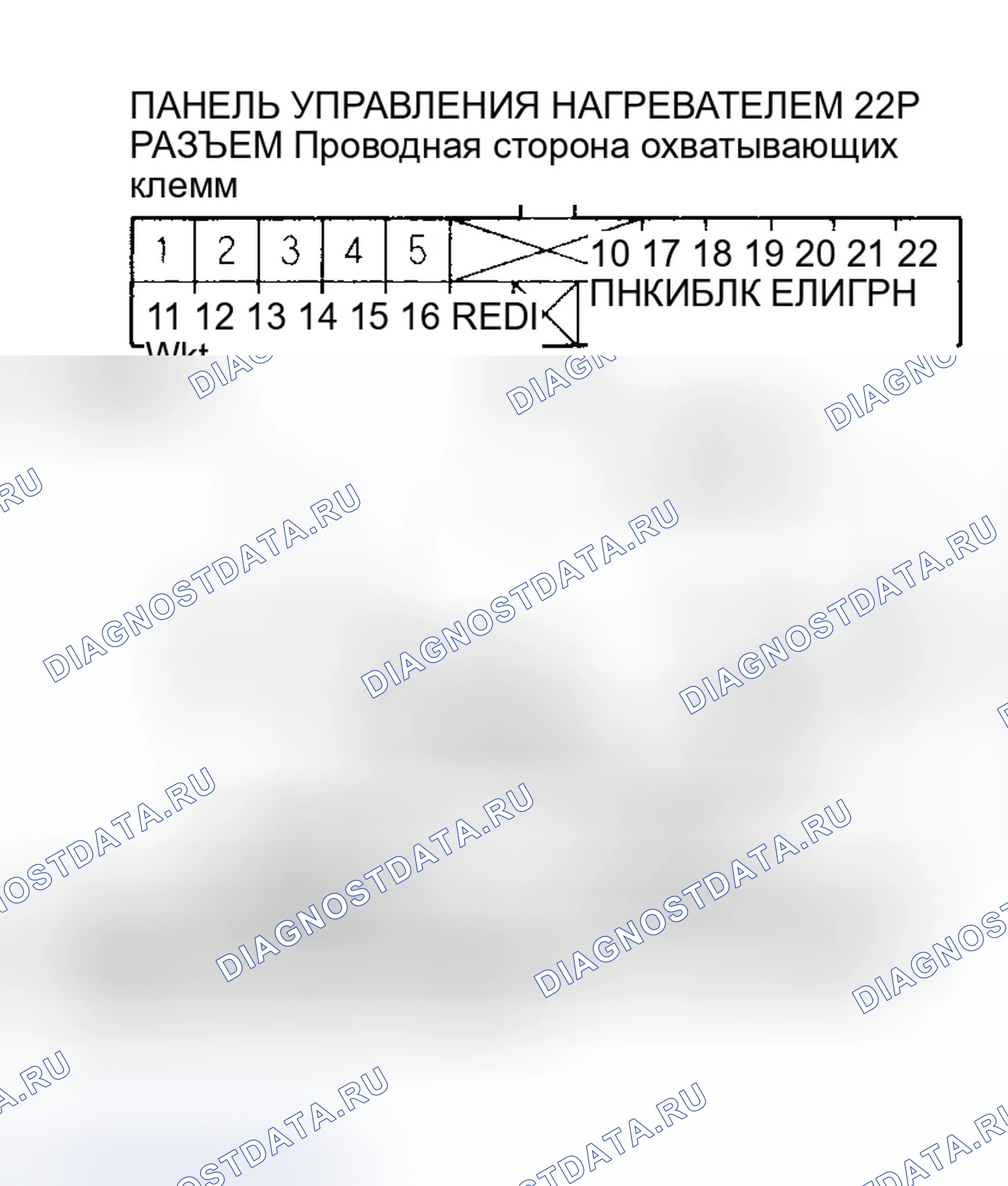Рис. 18. Honda Odyssey II