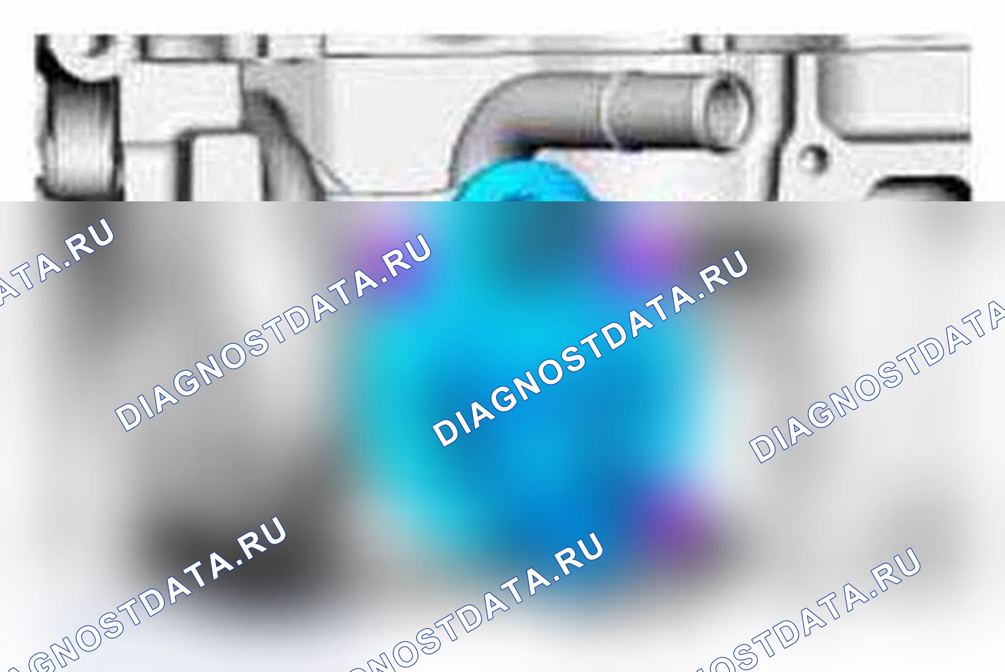 Рис. 454. Ford Focus III