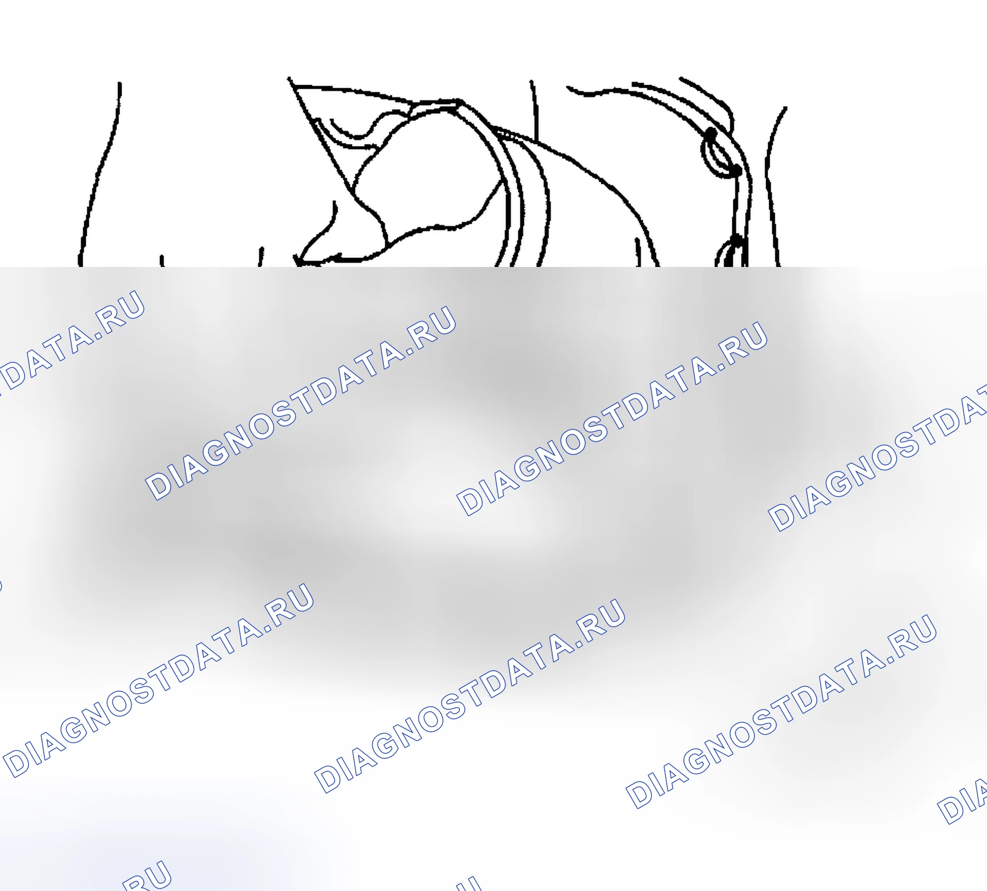 Рис. 202. Hyundai Venue I
