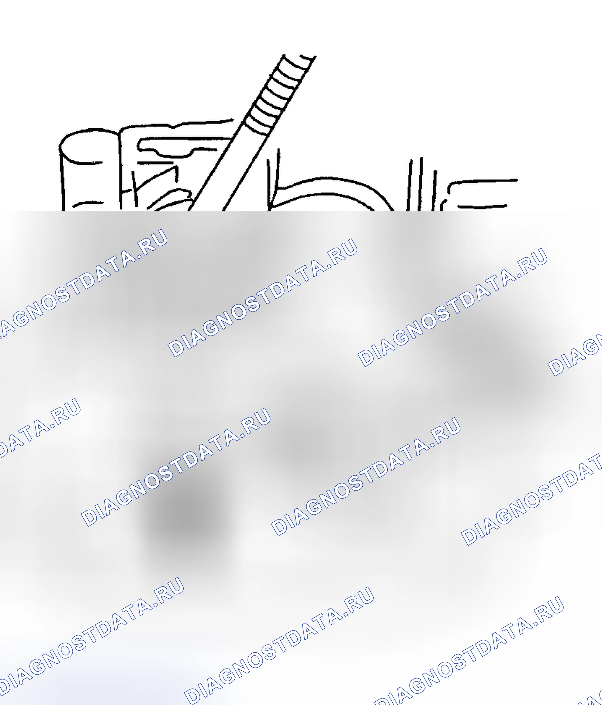 Рис. 166. Suzuki Vitara I