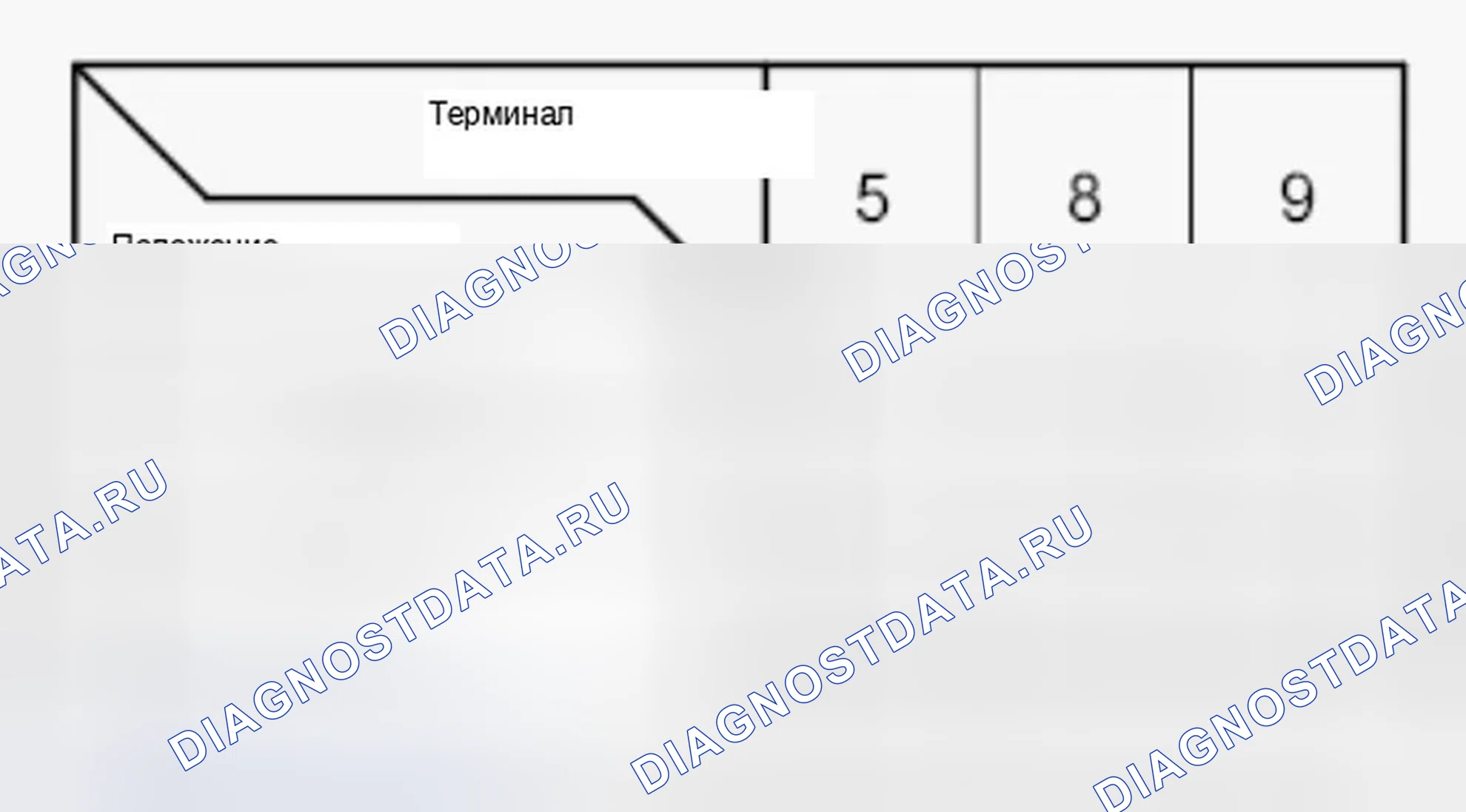 Рис. 49. Acura TSX II