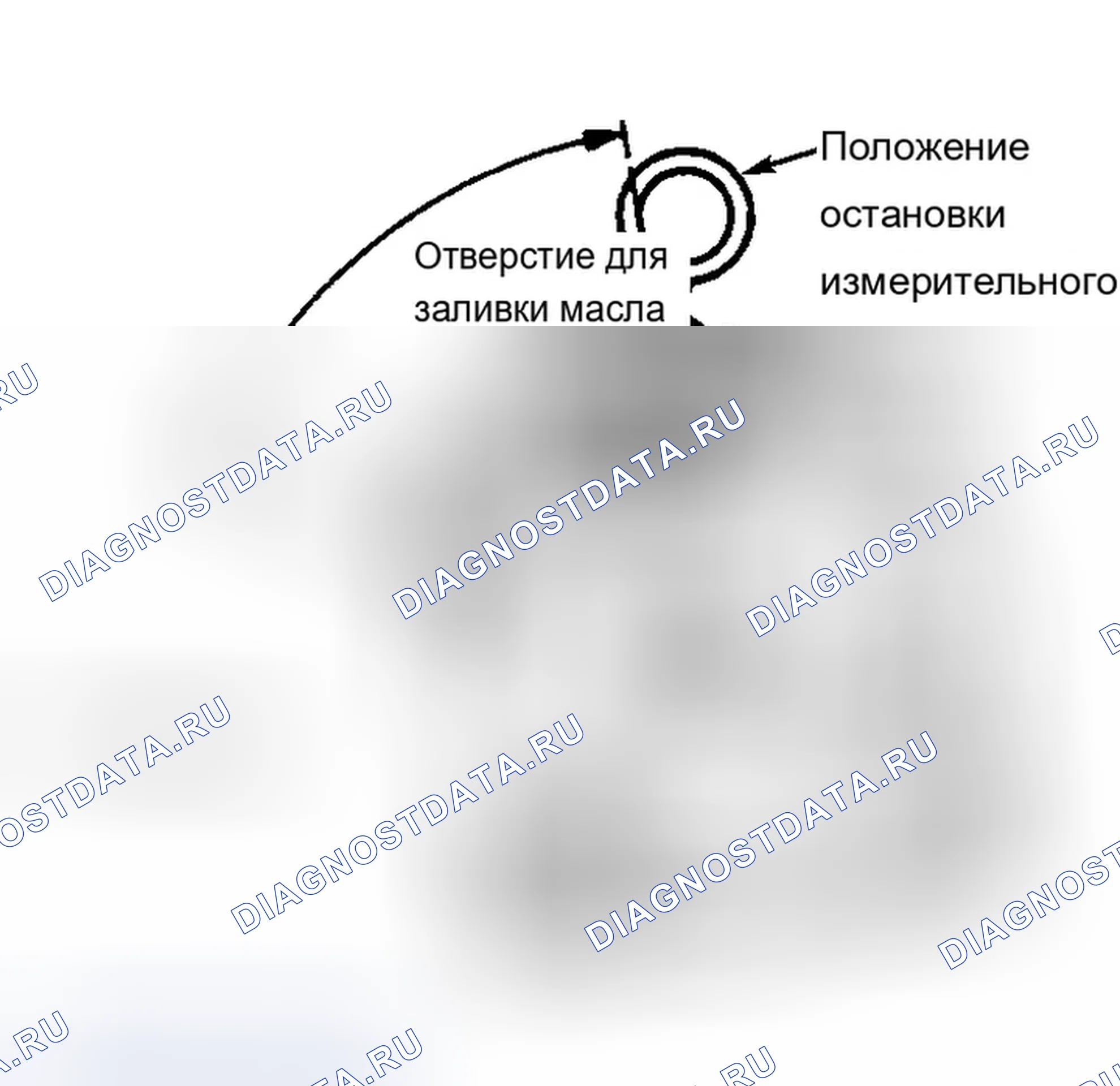 Рис. 22. Mazda MX-5 NA