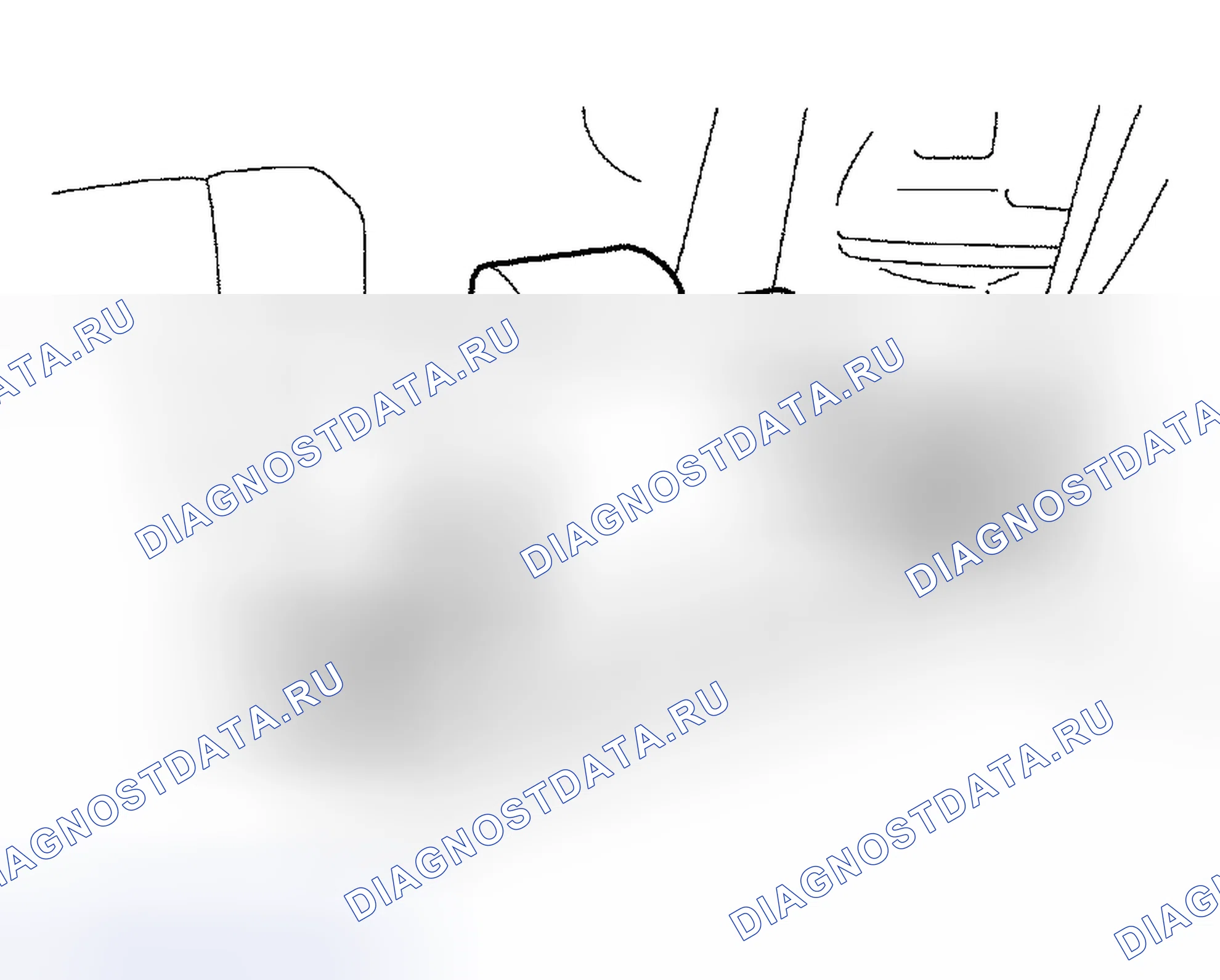 Рис. 21. Scion xB I