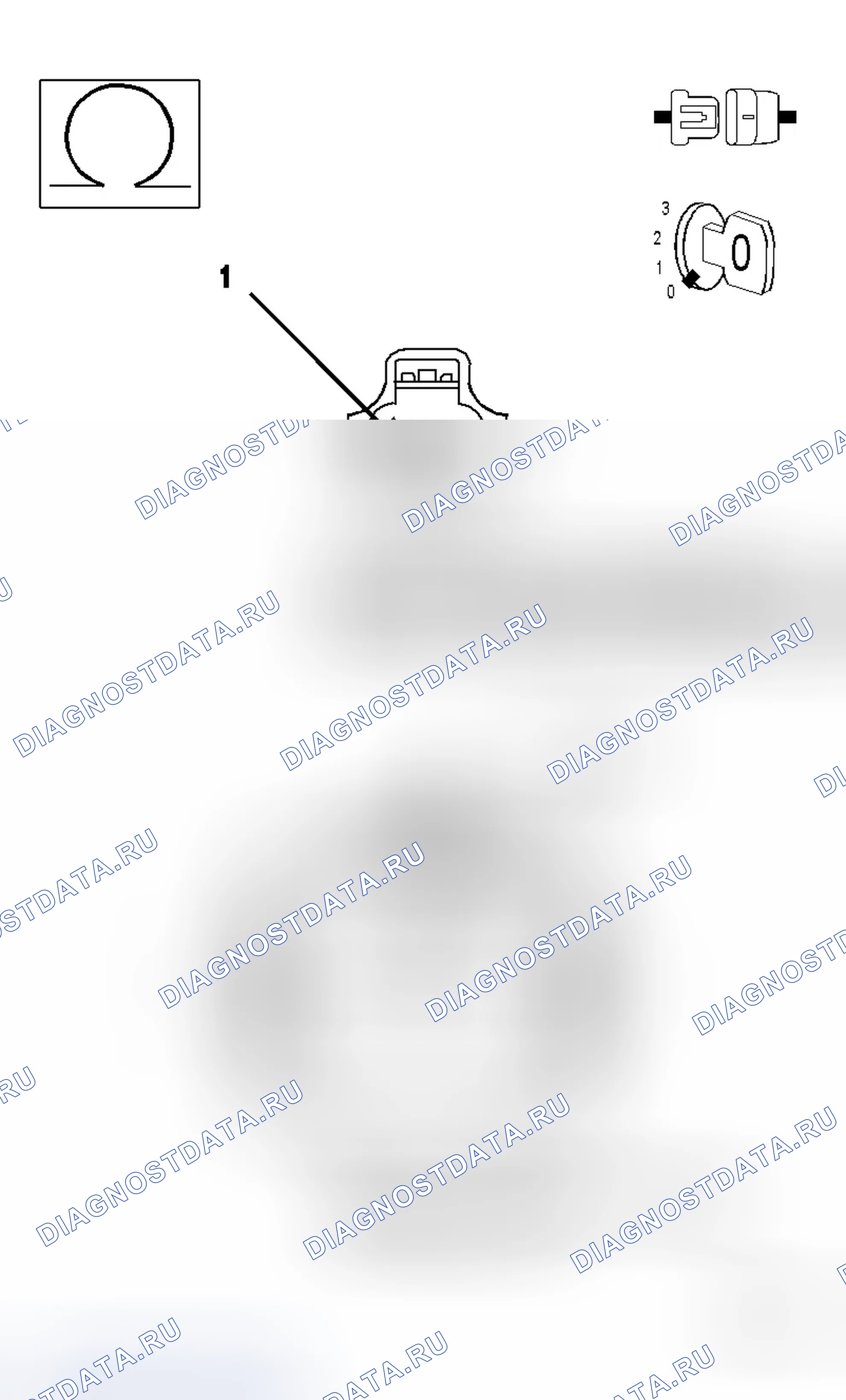 Рис. 34. Dodge Magnum I