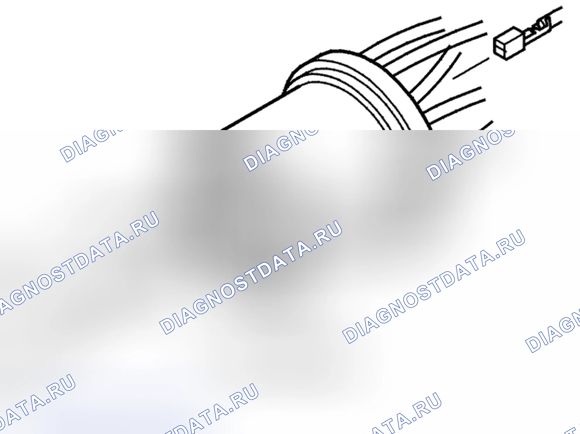 Рис. 1148. Volvo XC70 II