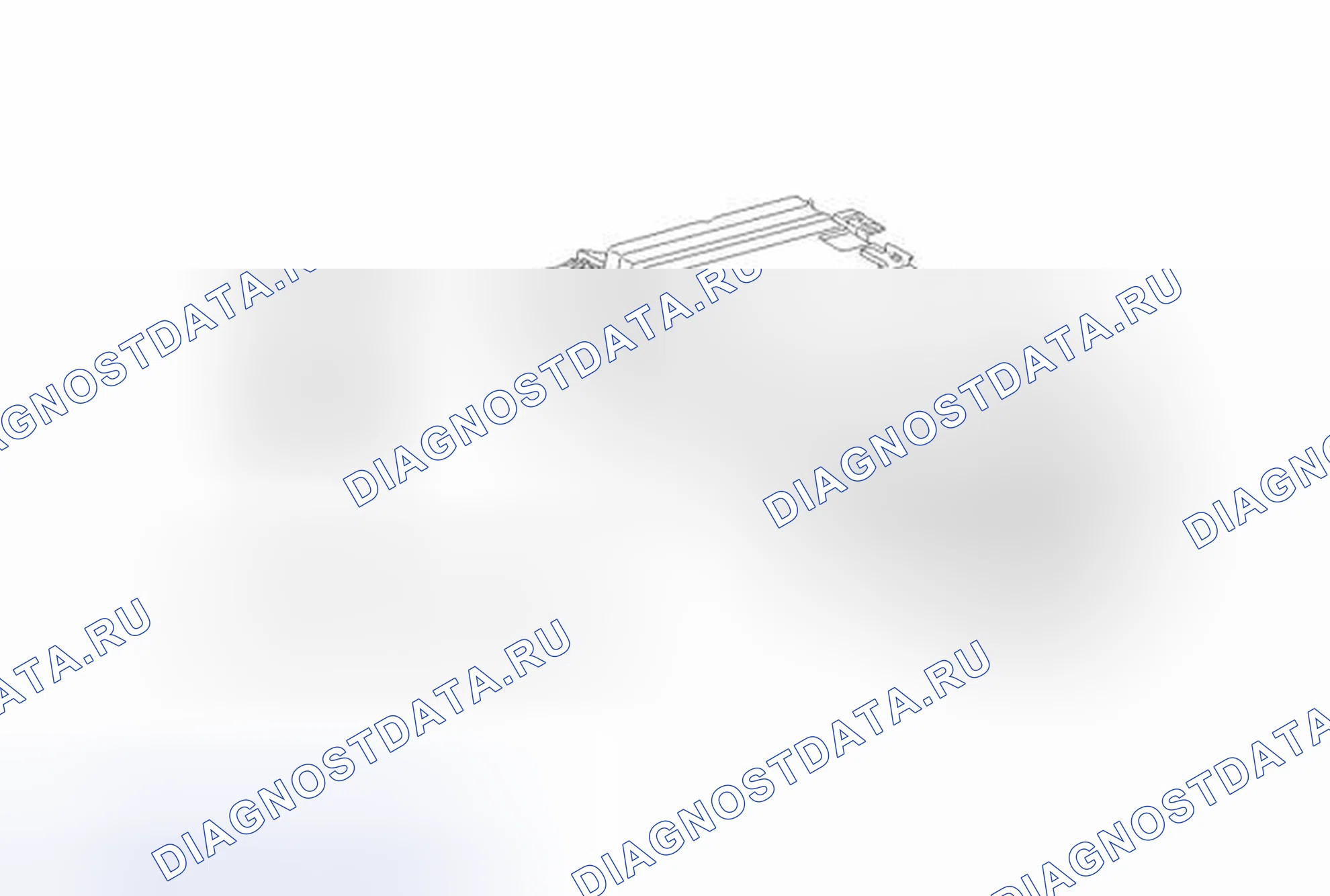 Рис. 17: ИЛЛЮСТРАЦИЯ. Toyota Prius C I