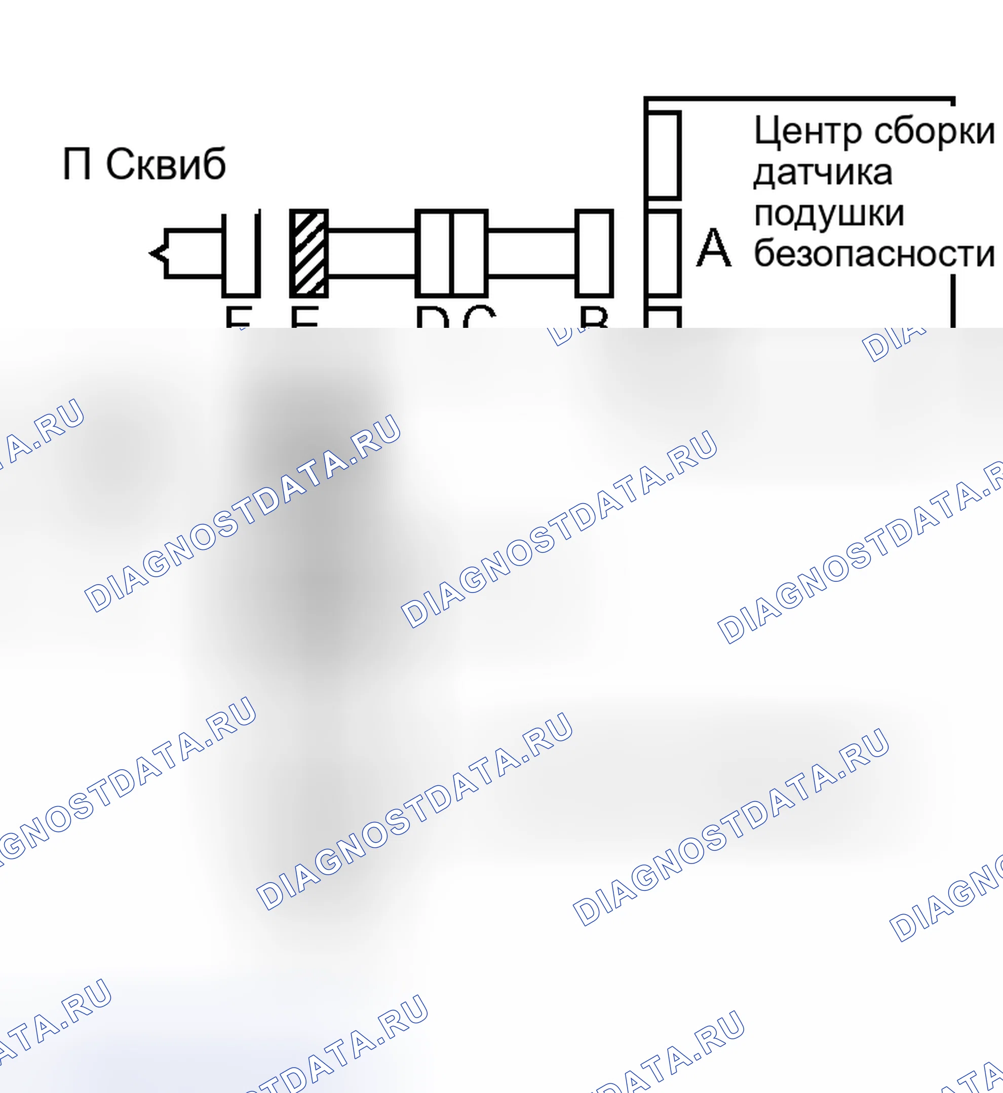 Рис. 126. Kia Sorento I