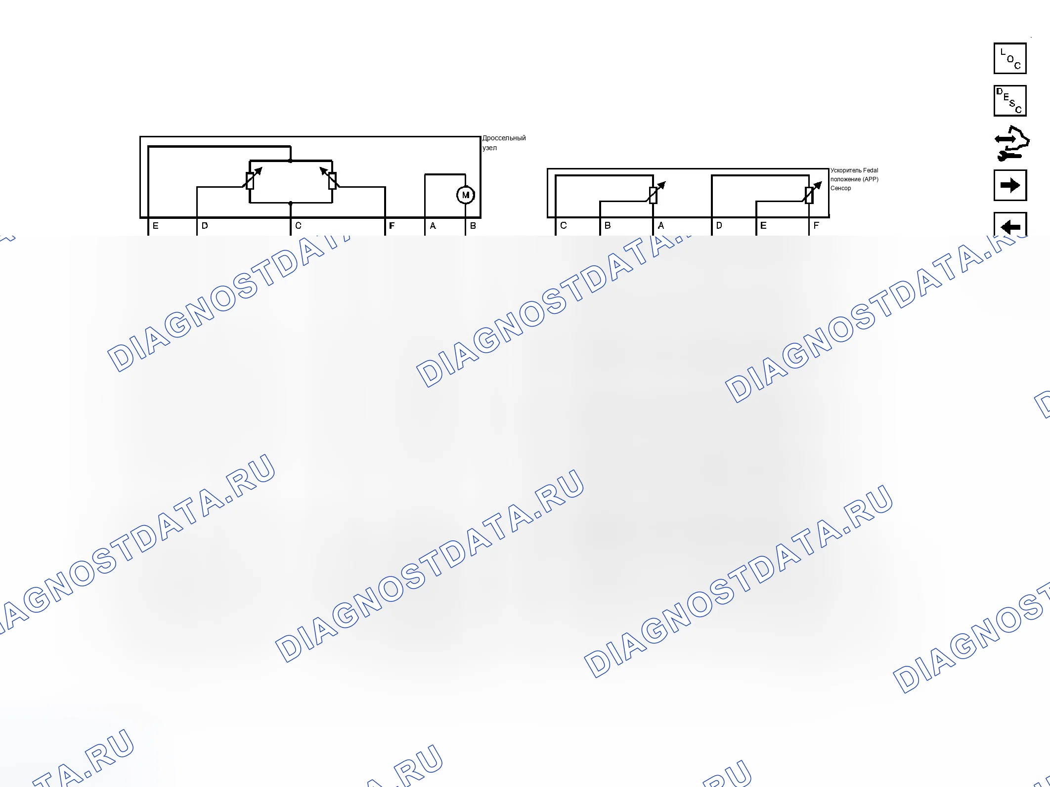 Рис. 64. Chevrolet Silverado 3500 HD 