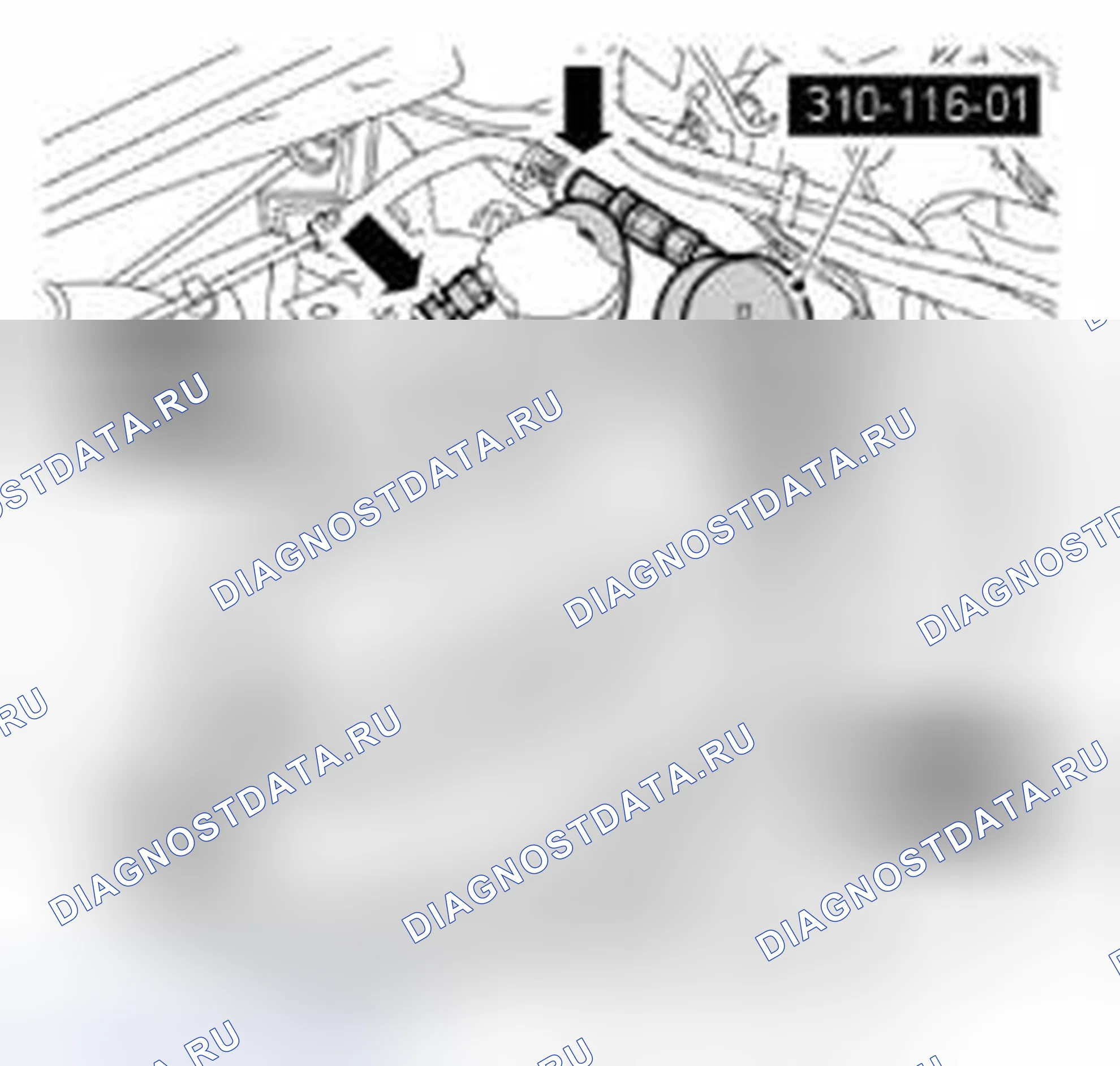 Рис. 41. Land Rover Range Rover Sport I