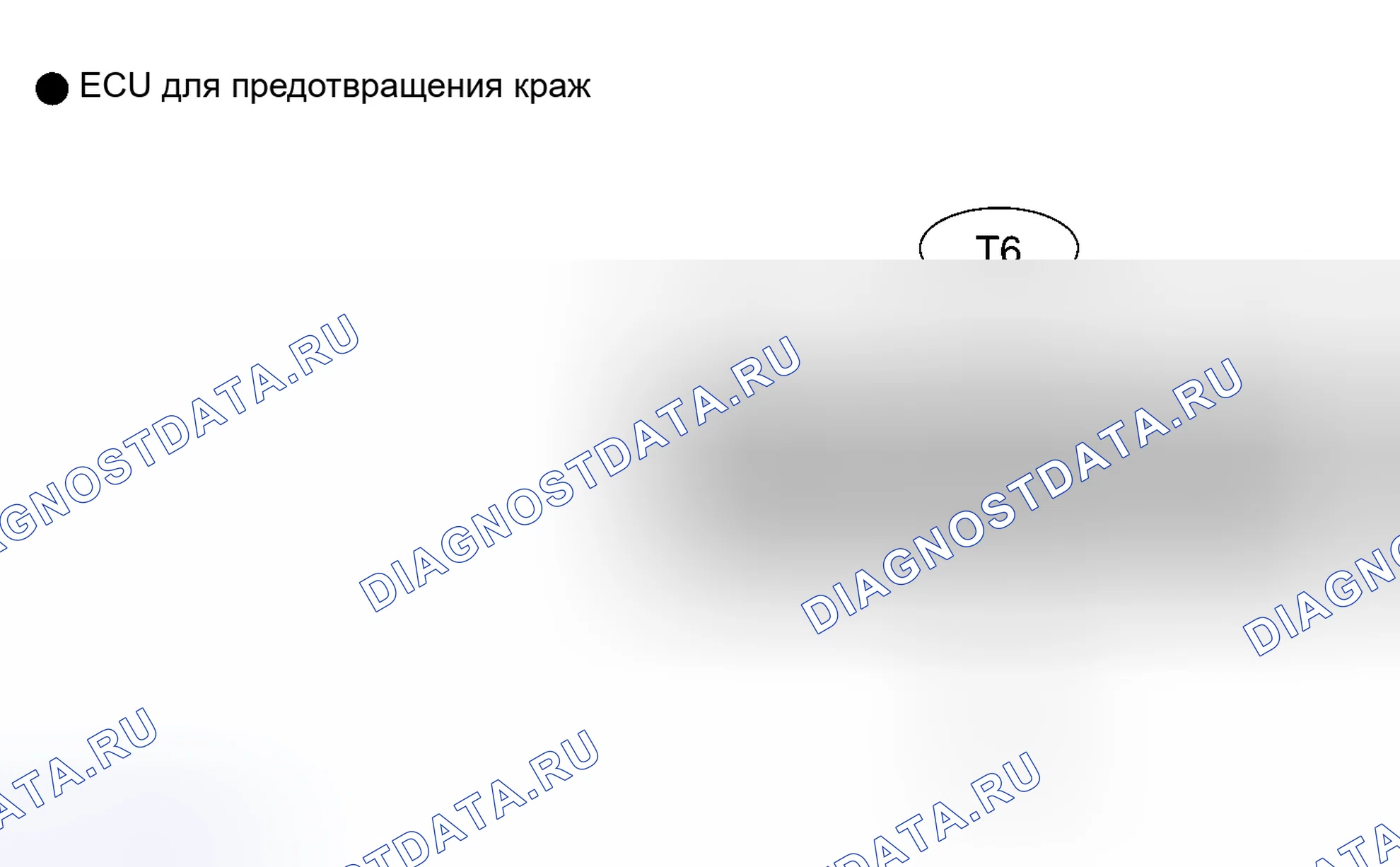 Рис. 70. Haval Xiaolong Max I
