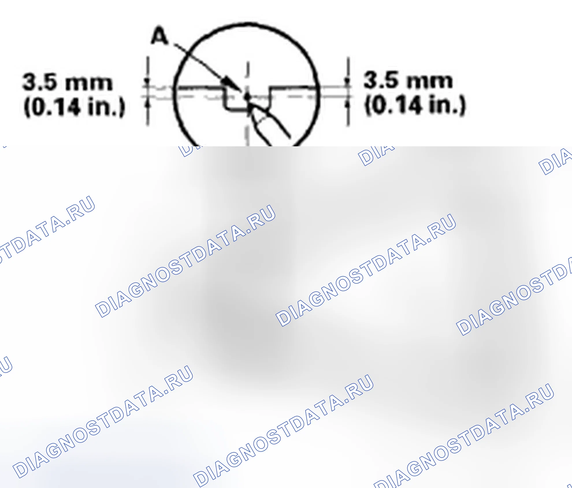 Рис. 83. Honda Civic VIII рестайлинг