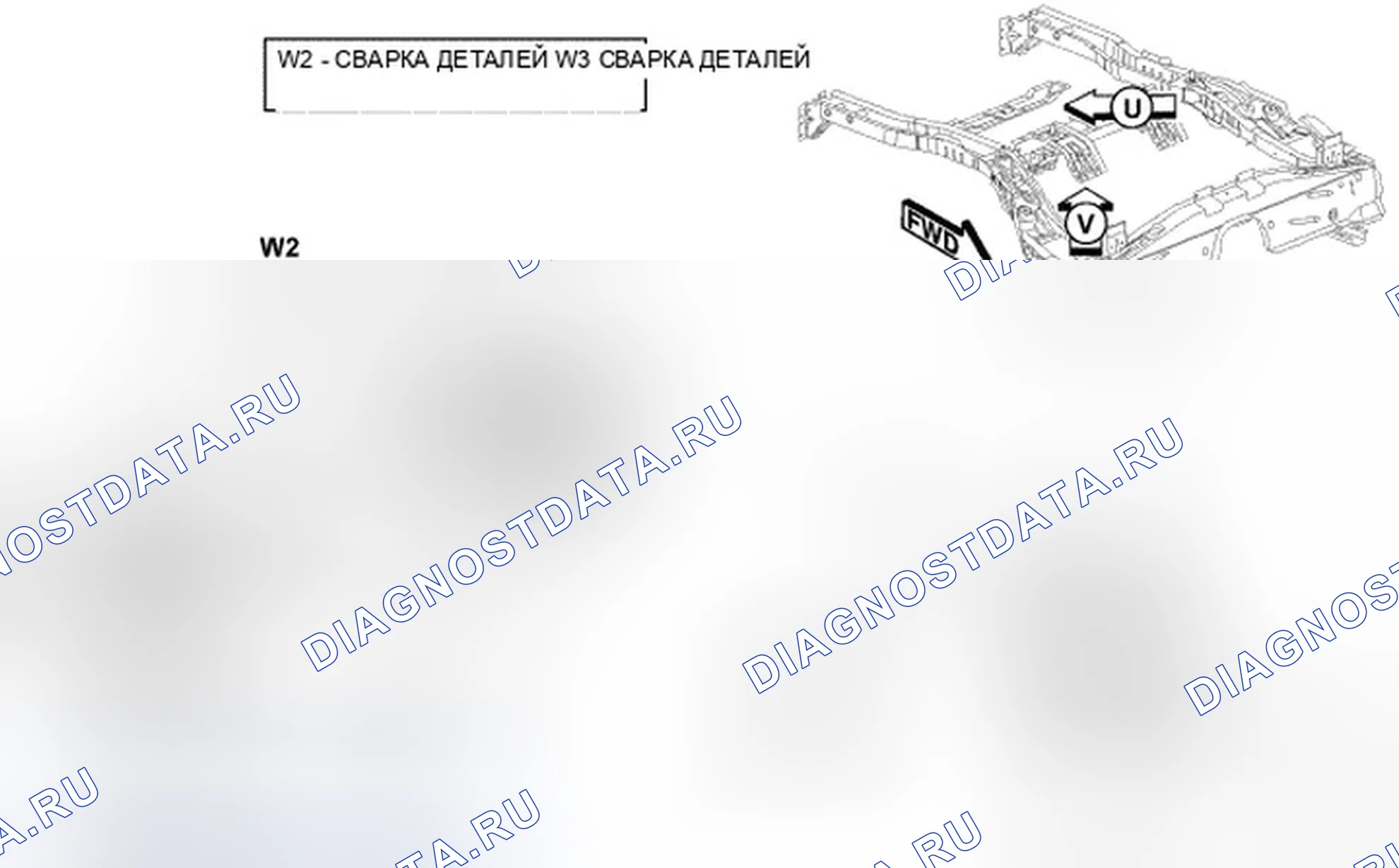 Рис. 137. Jeep Compass I