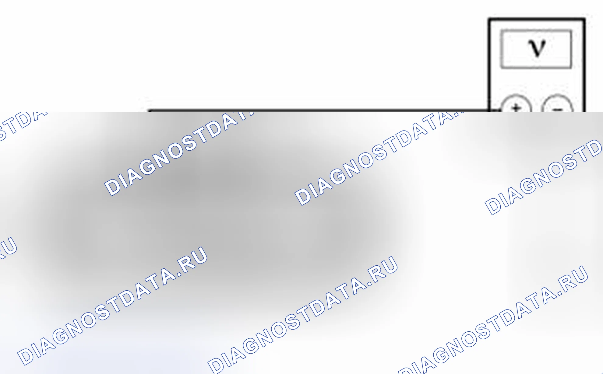 Рис. 8. Ford Pickup F250 Super Duty II
