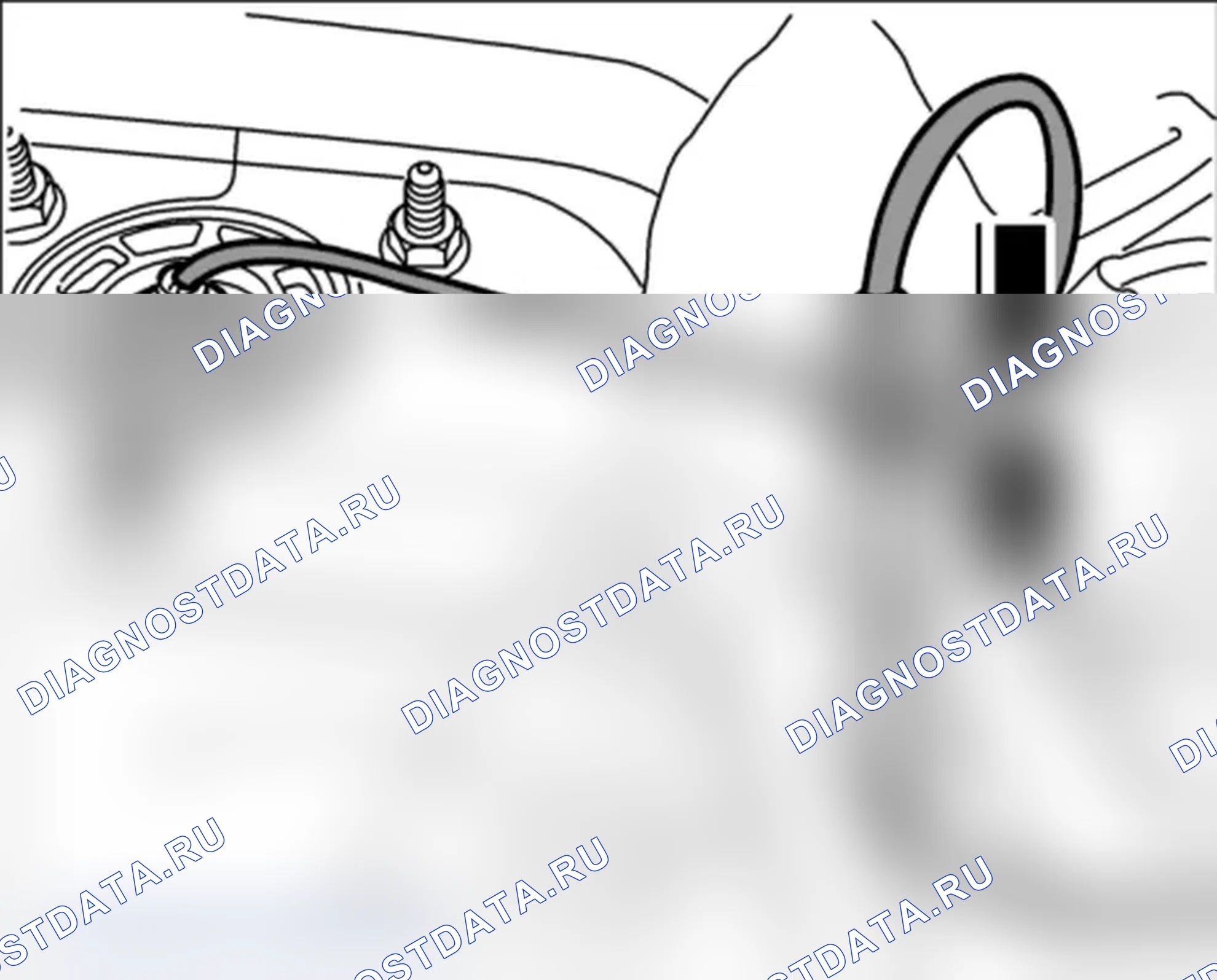 Рис. 61. Porsche 911 GT3 997