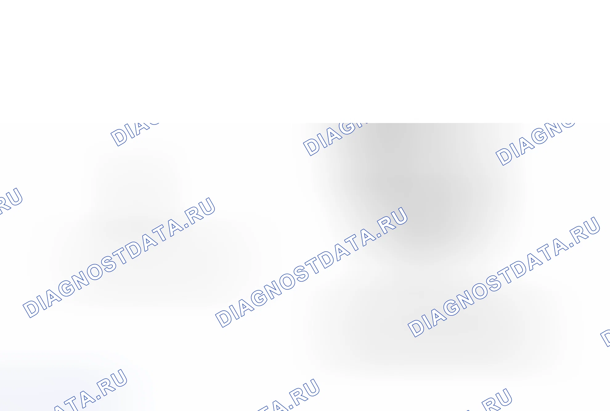 Рис. 172: ИЛЛЮСТРАЦИЯ. Toyota Matrix E140